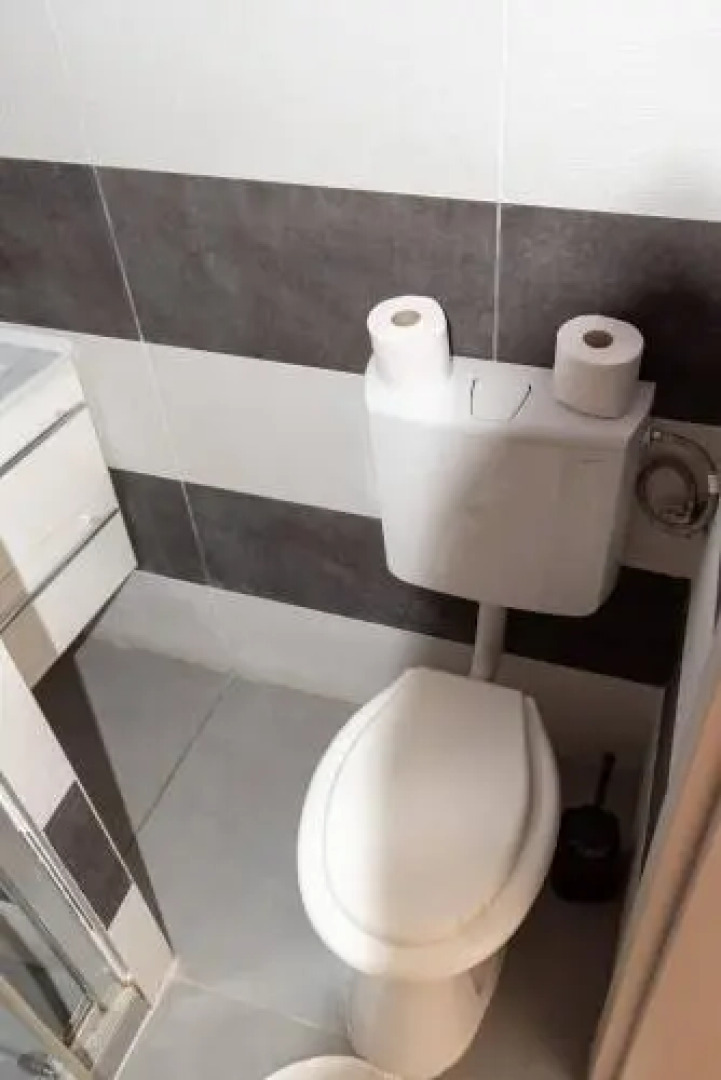 Szinyó Apartman Diamond