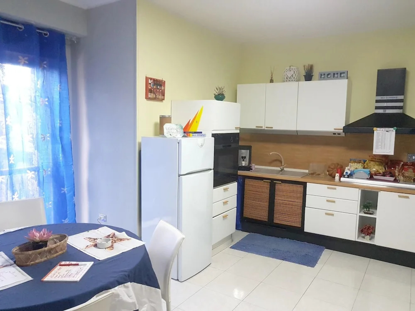 Apartment With one Bedroom in Casagiove, With Enclosed Garden and Wifi