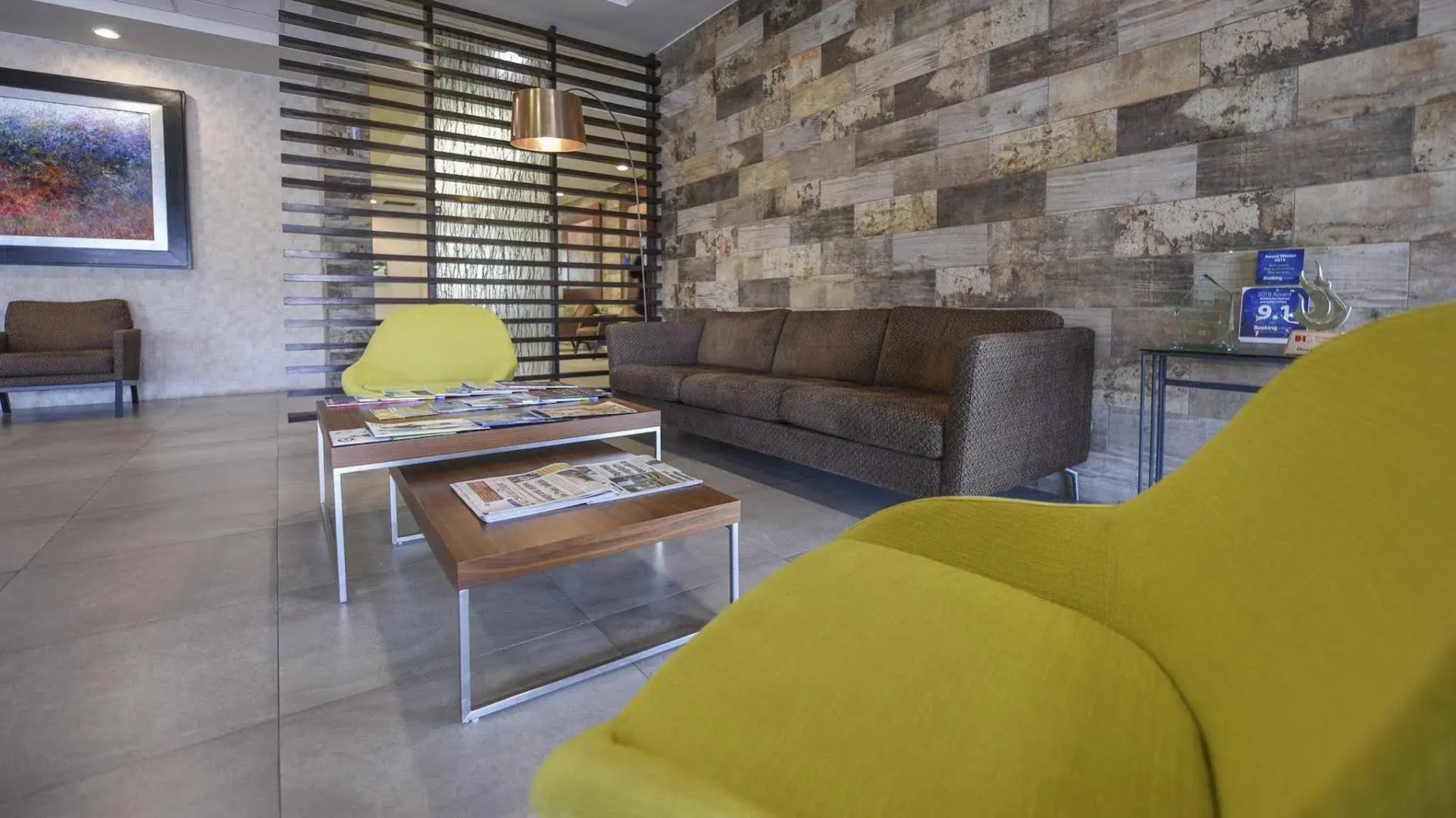 Holiday Inn Express & Suites Celaya by IHG