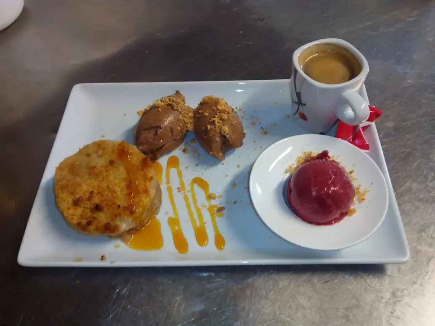 Comfort Hotel Grenoble Meylan