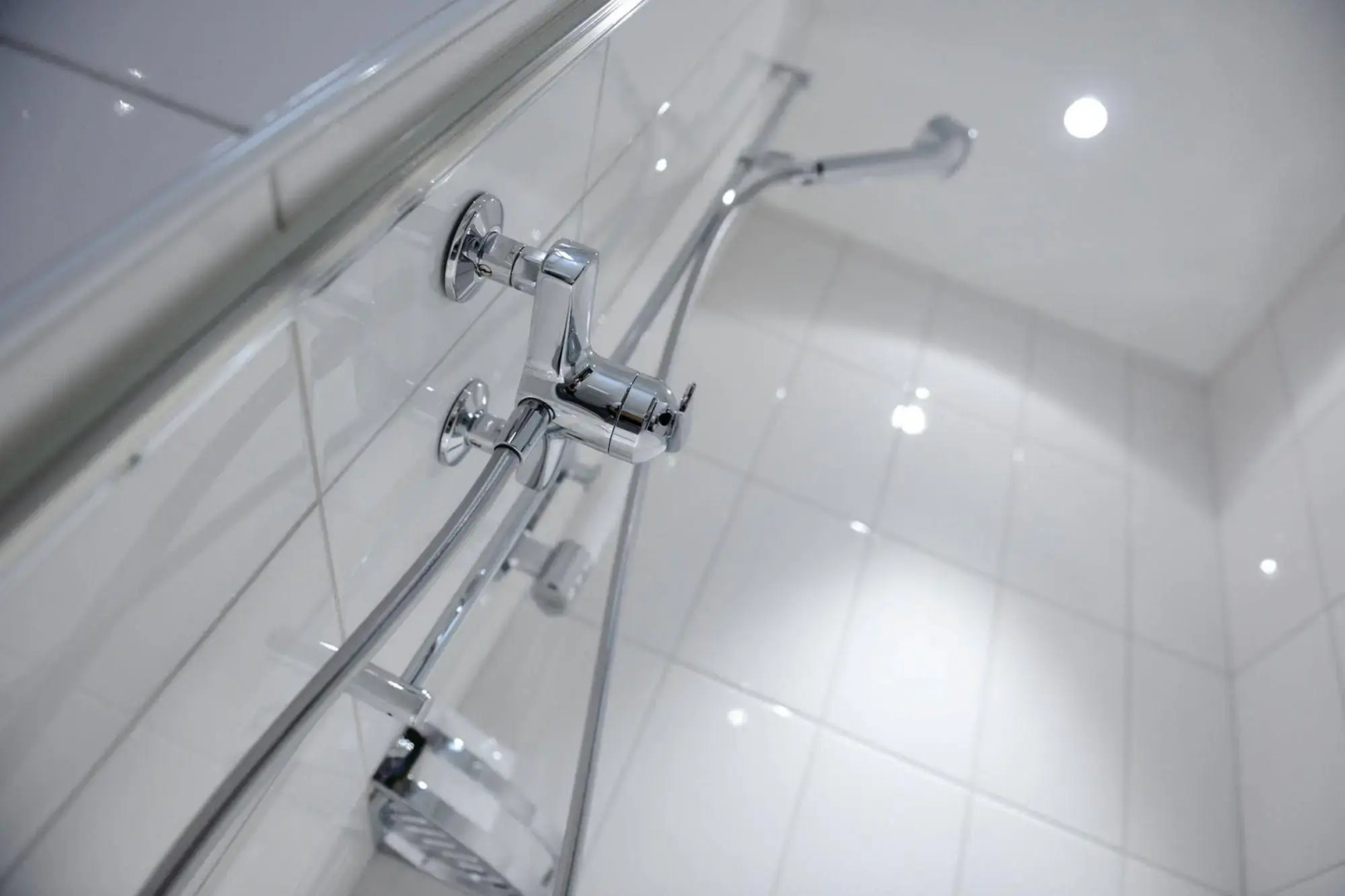 Sporthotel Pontresina