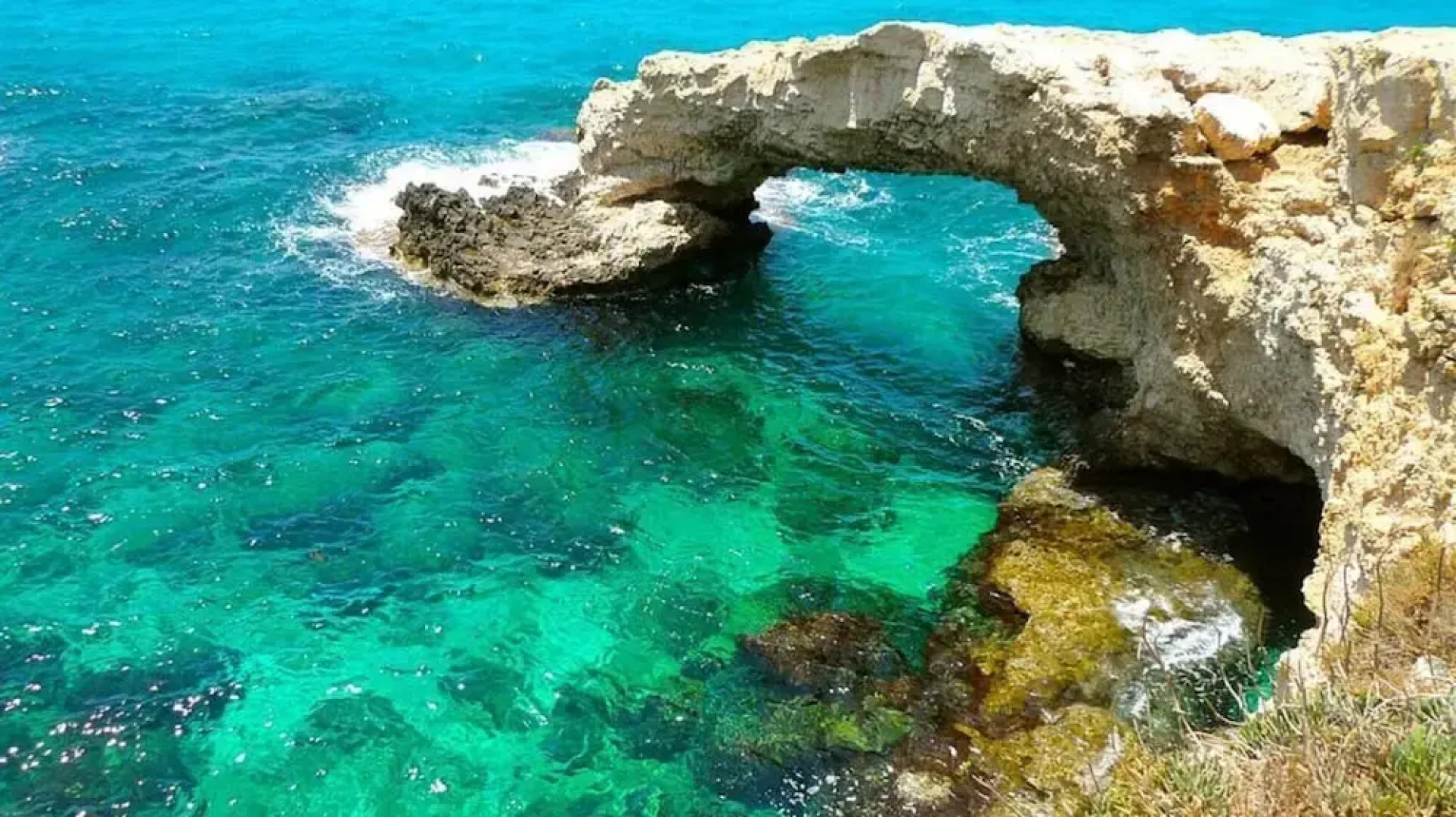 Your Traditional Holiday Cottage, Nicosia 1004