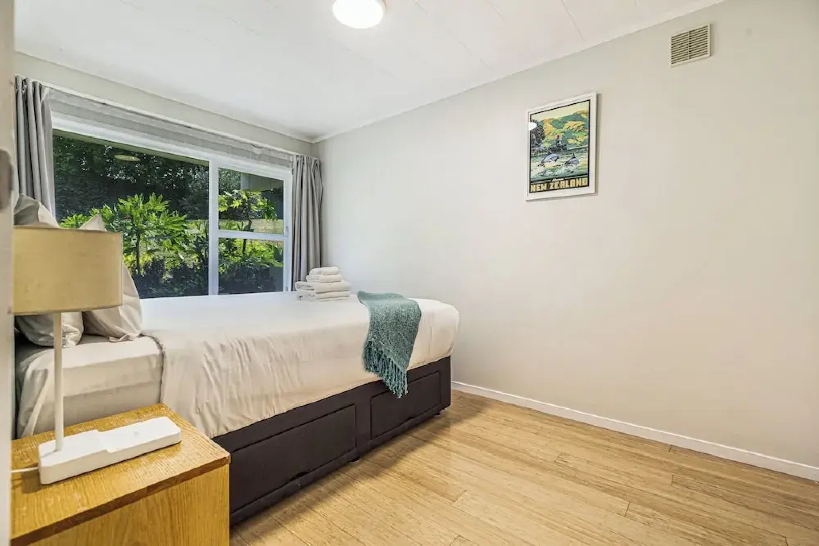 Herne Bay 1Br Retreat