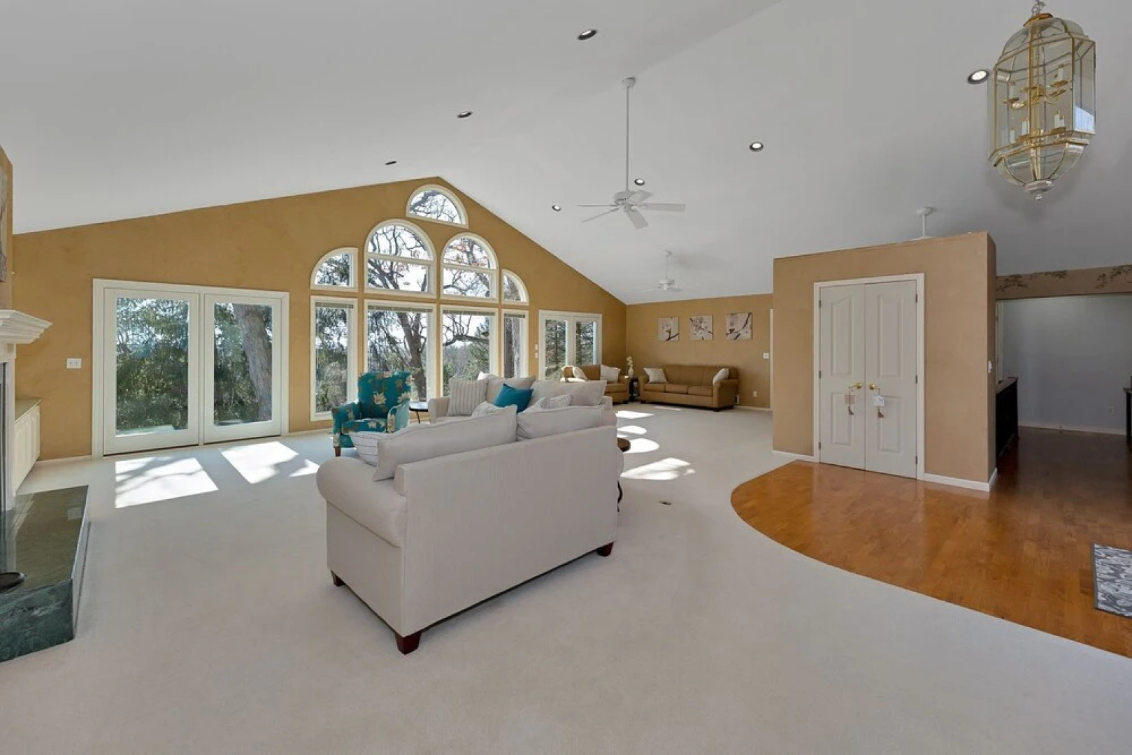 Ultimate Family Vacation Villa With Amazing Views - 3891