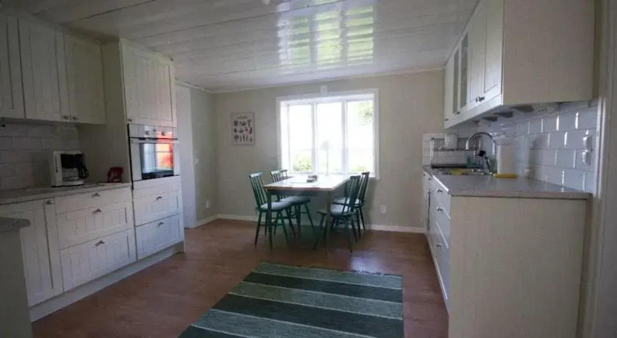 Mosslanda Pub & Konferens