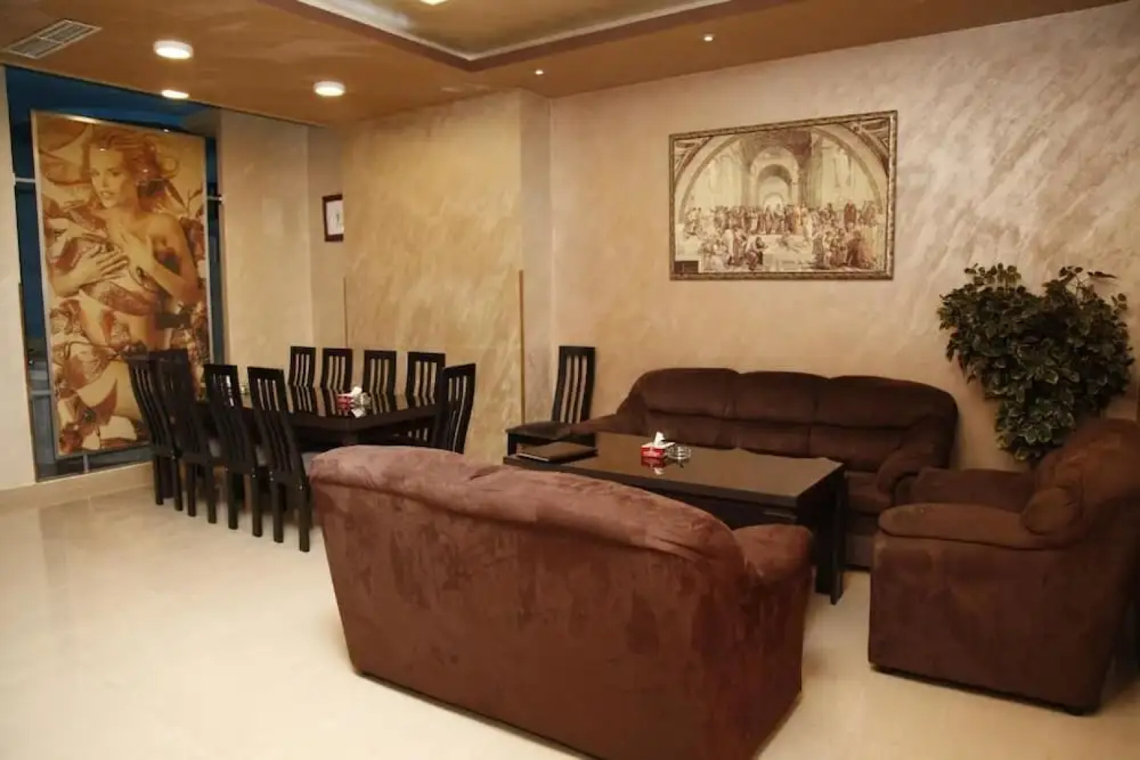 Best Hotel Ереван