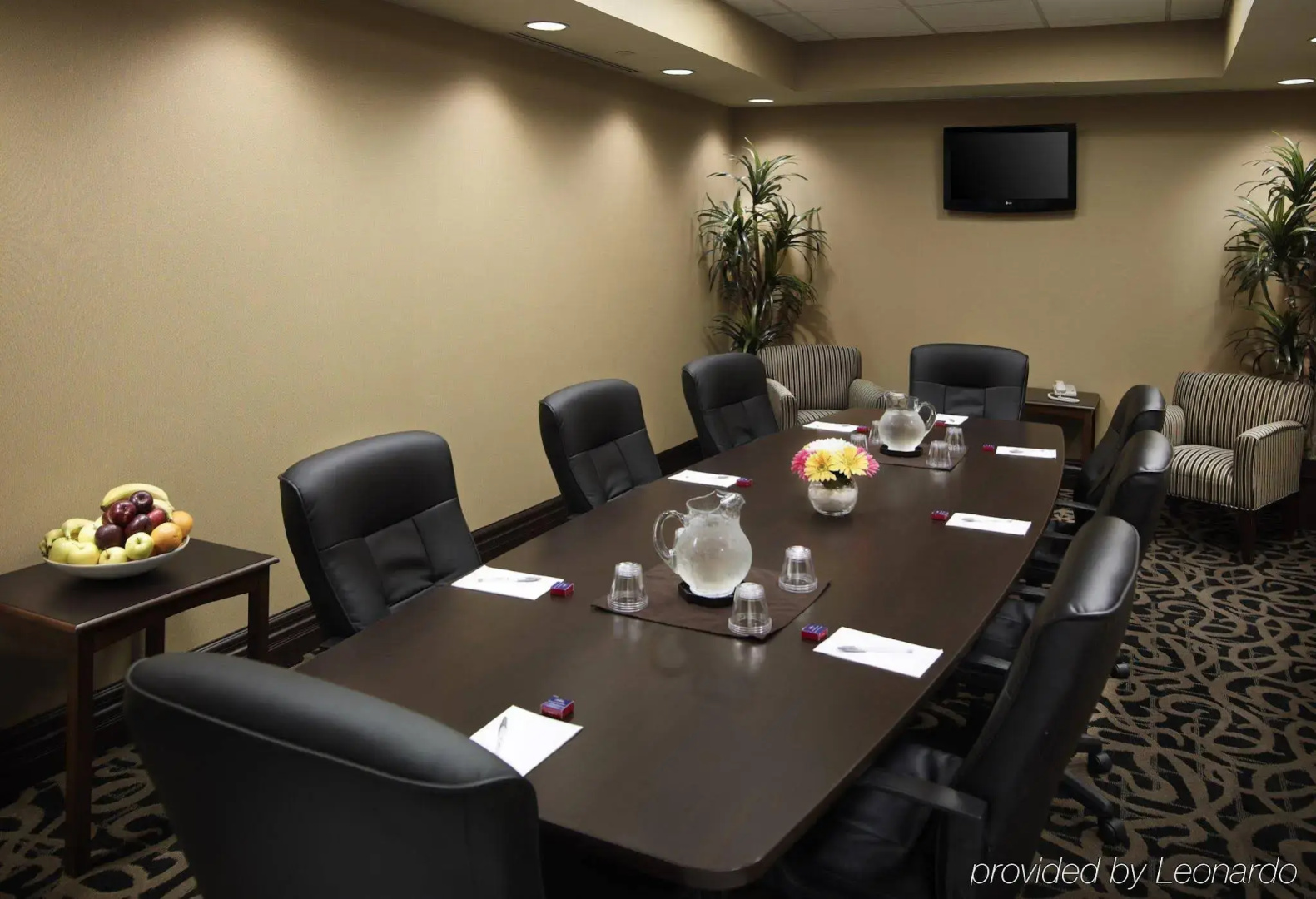 Hampton Inn by Hilton North Bay