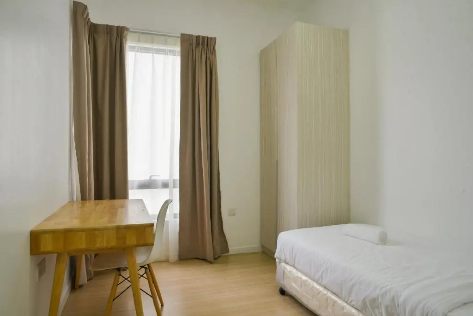 USJ One Premium Suites at Subang Sunway USJ