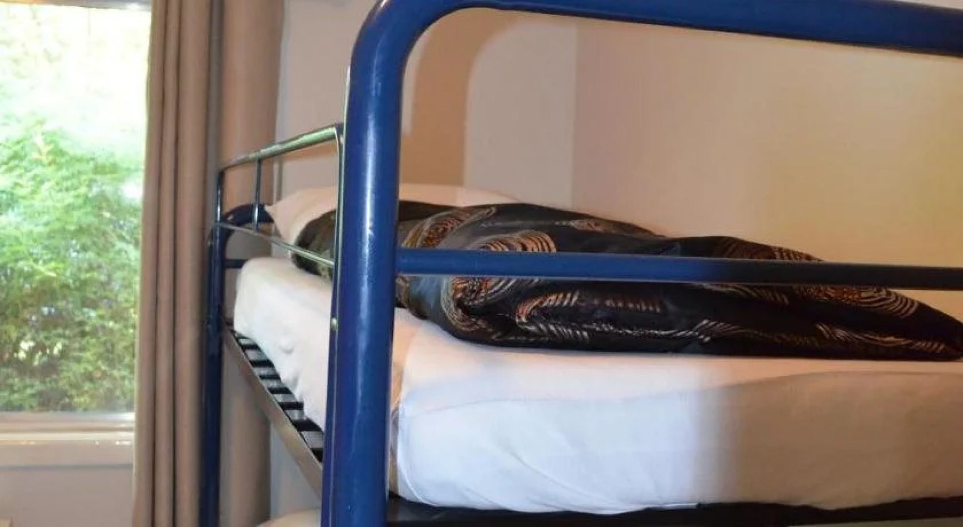 Mountain View Holiday Retreat