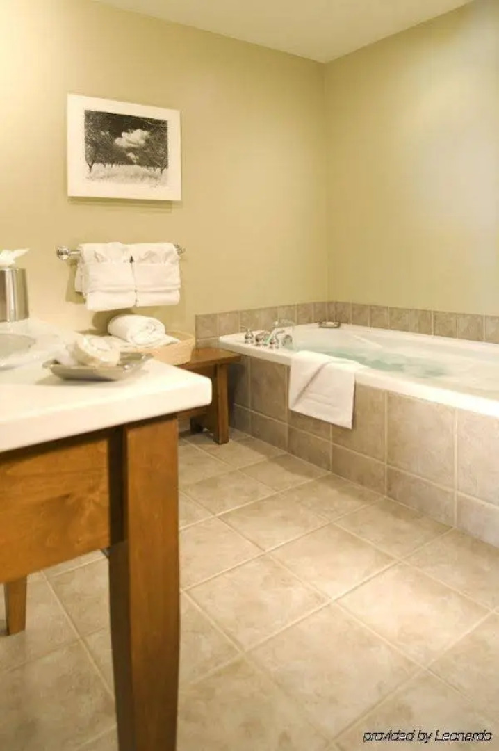 The Sundial Lodge By Canyons Resort