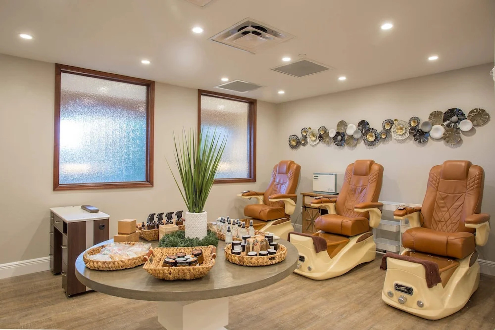 Bluegreen Vacations Fountains, an Ascend Collection Resort