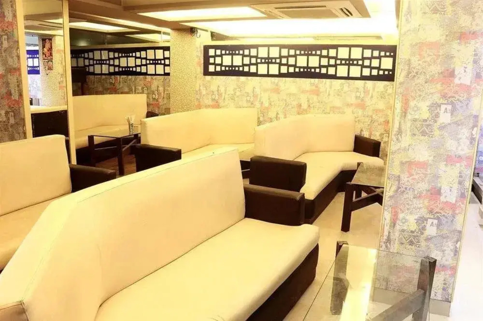 OYO Rooms Howrah Railway Station