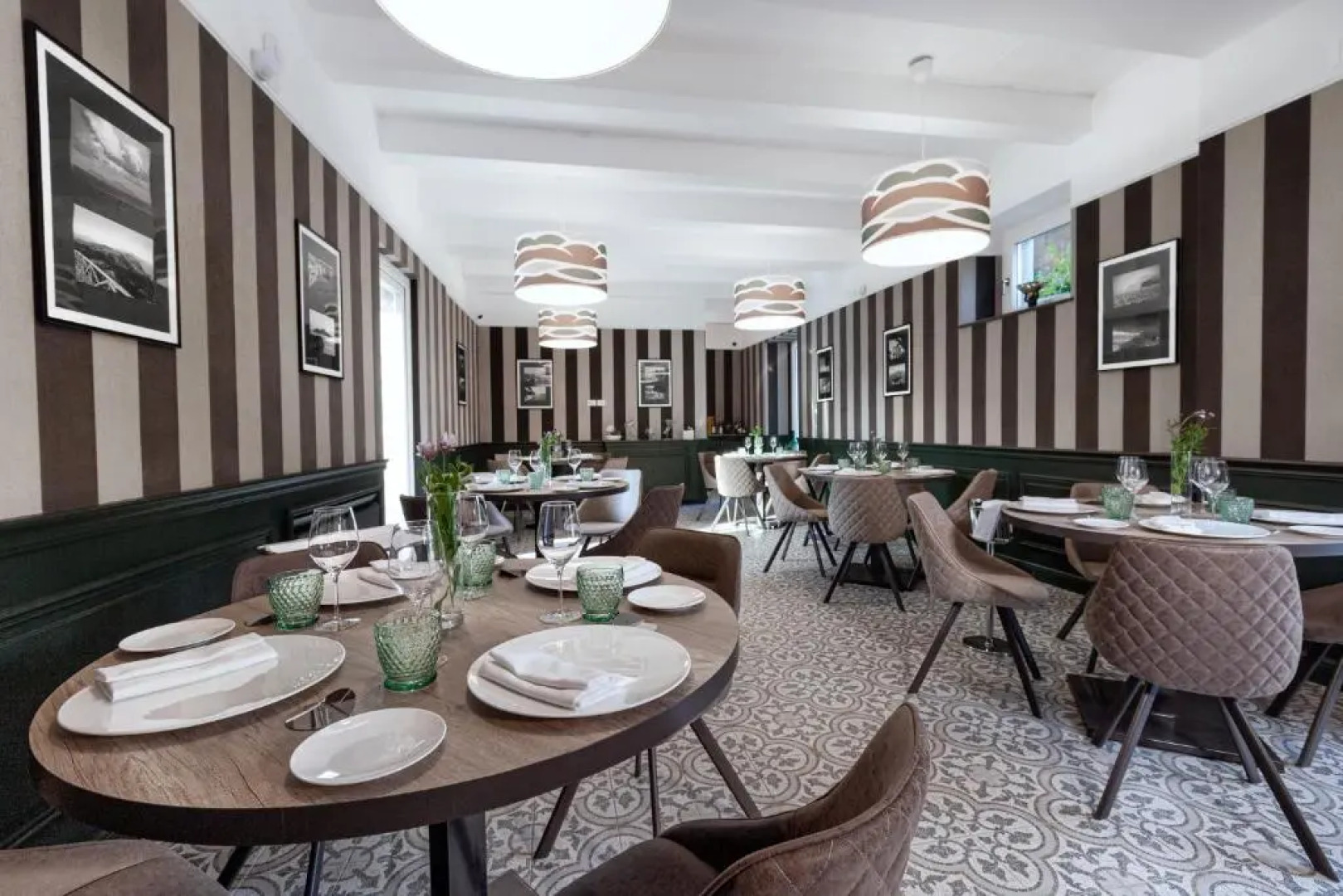 Tenuta Miranda Agriresort