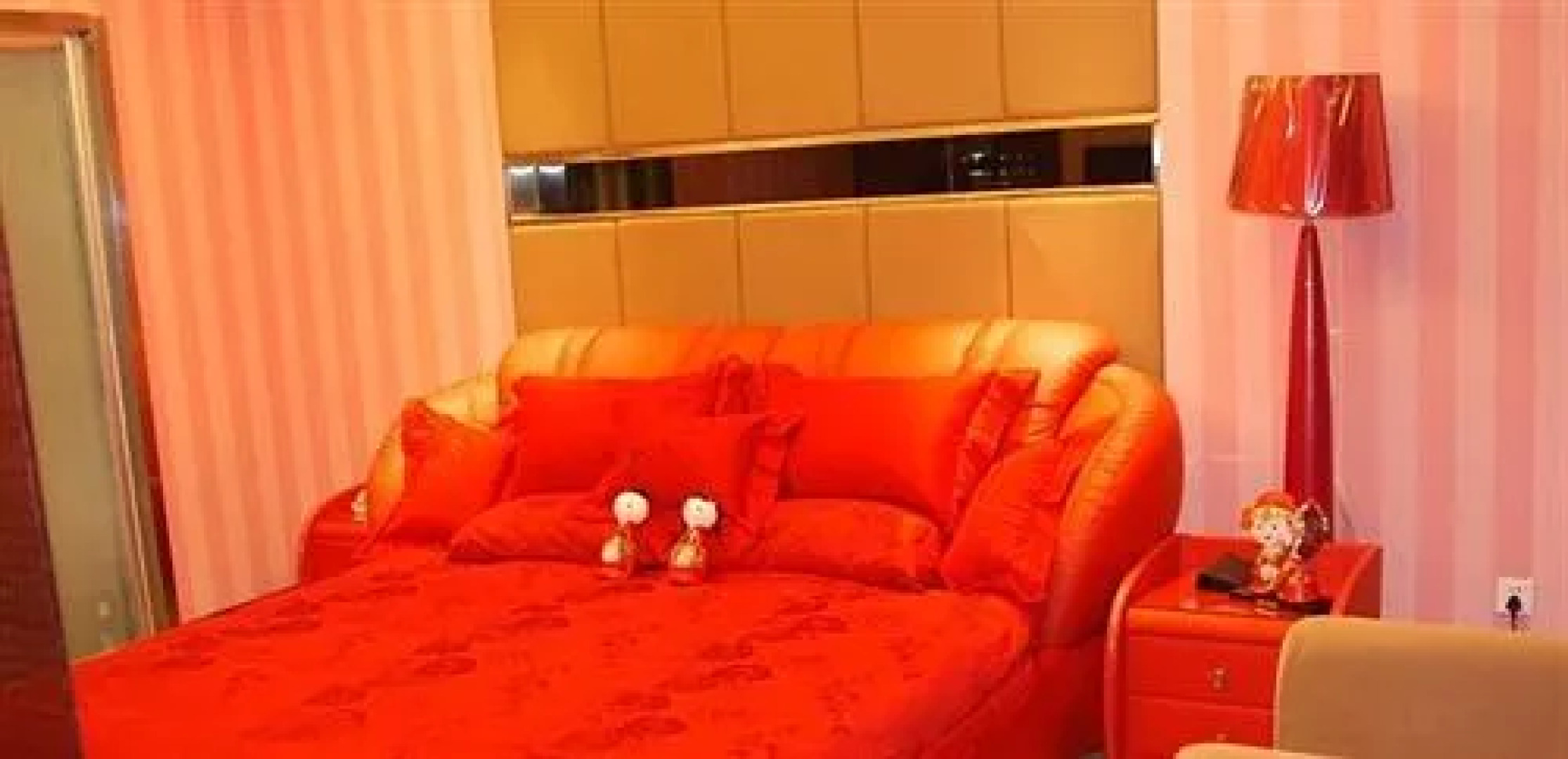 Zixin Hotel (Shaoyang High-speed Railway Station Central Hospital)