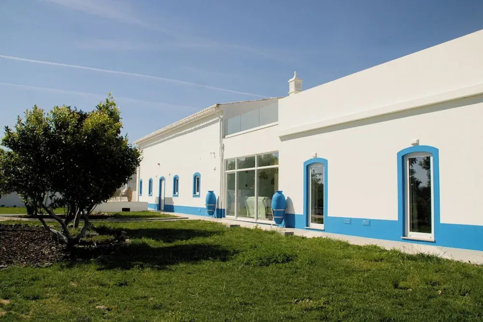 Quinta da Pisilveira