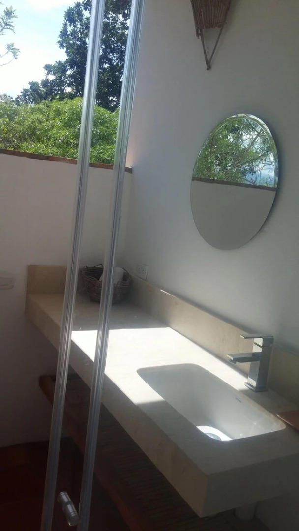 Hotel Alto del Viento