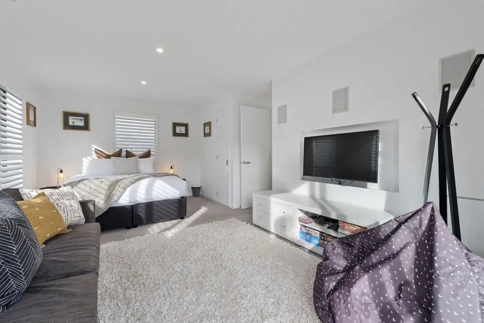 Luxury Arrowtown Retreat