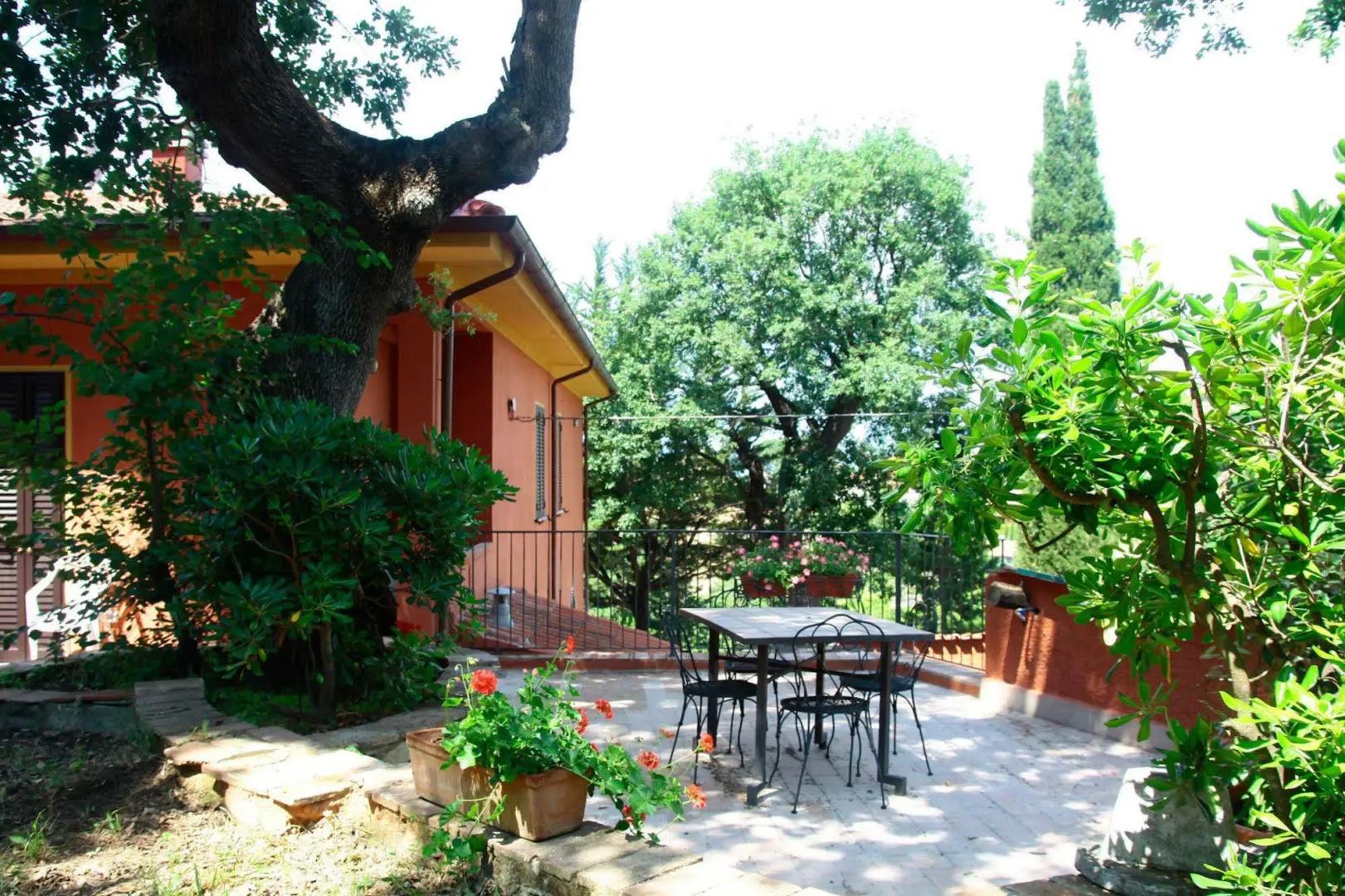 Podere San Filippo