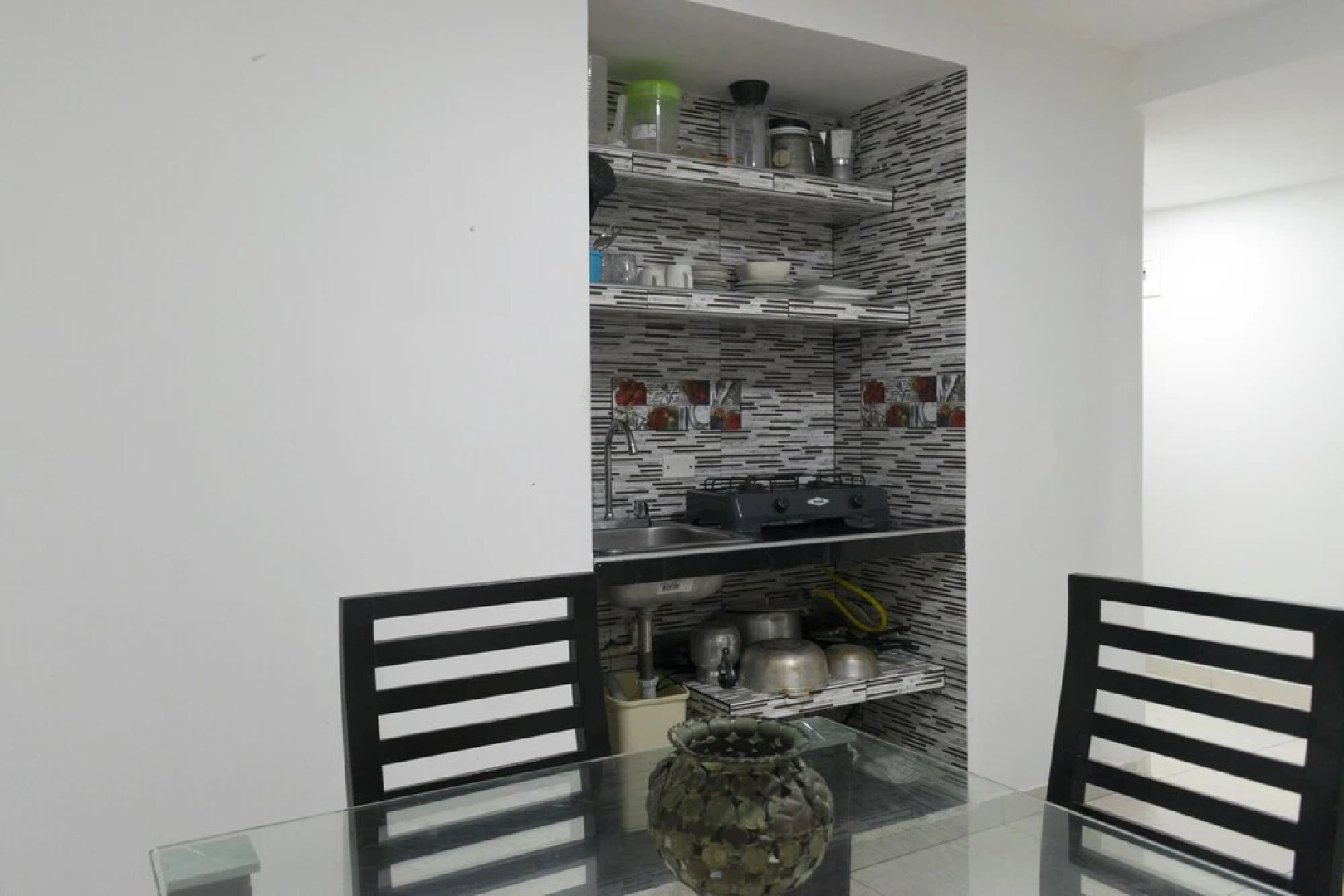 Apartamentos Amoblados Cartagena