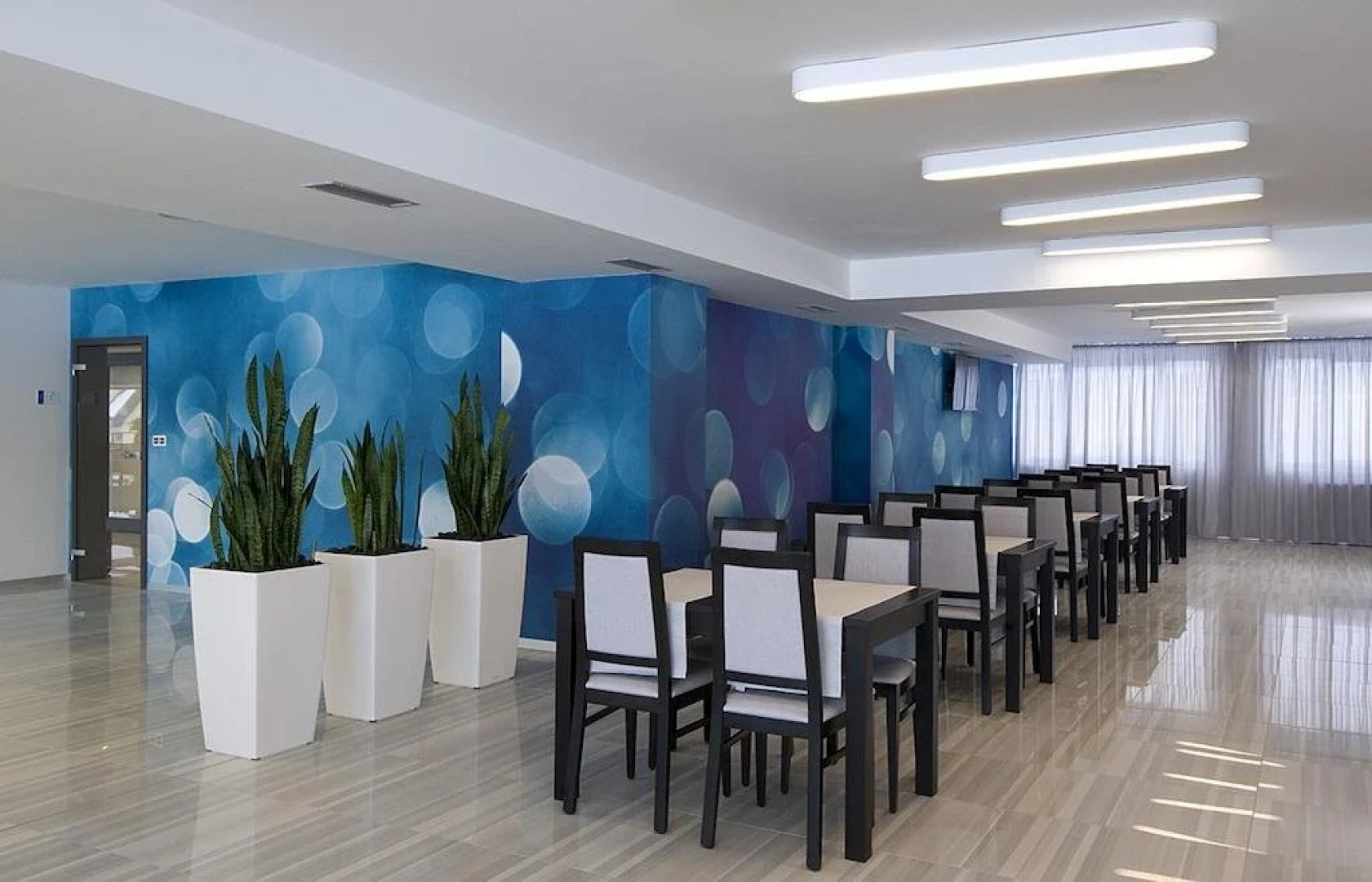 Hotel Alibaba Kongres Hotel & Spa