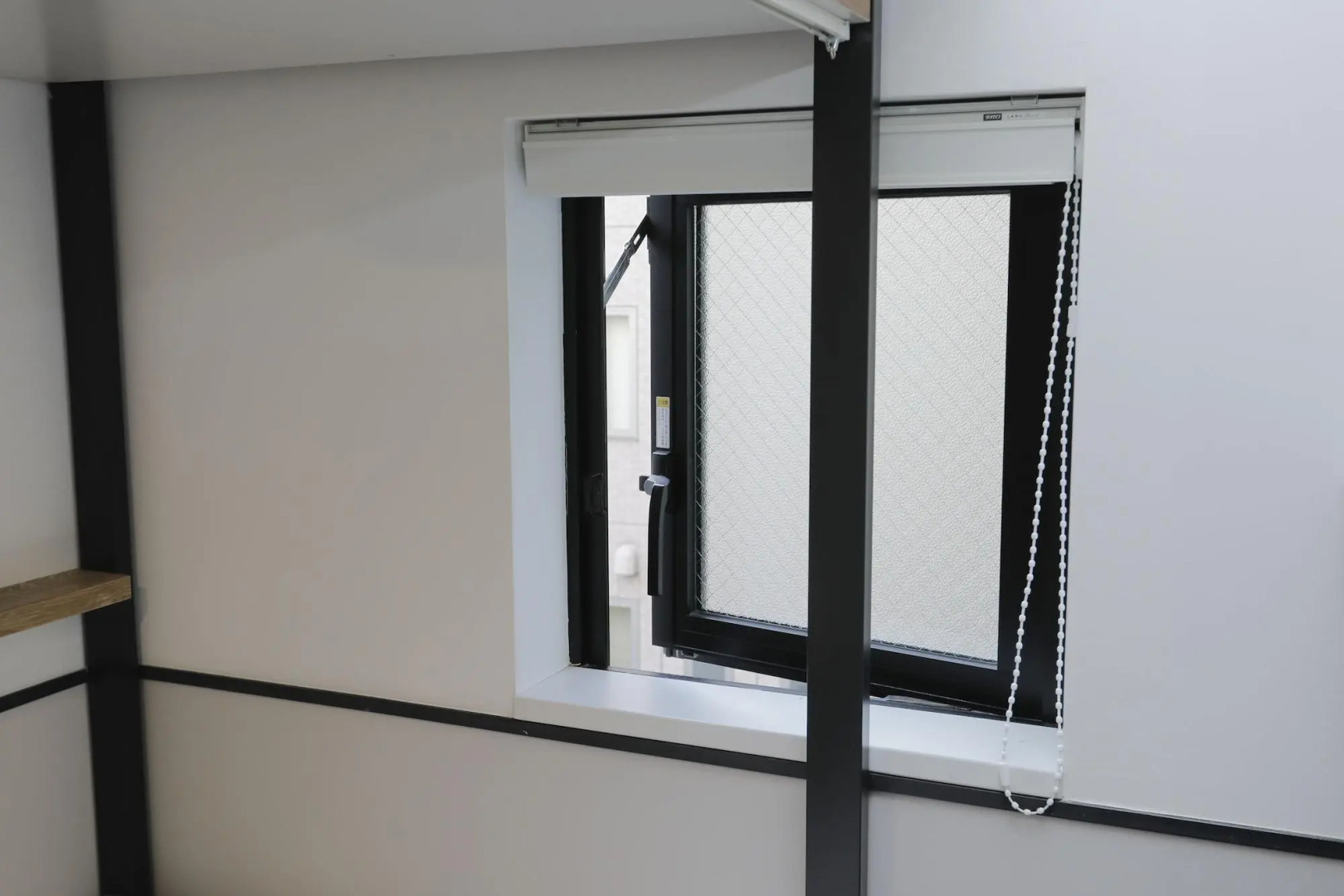 WeBase Hakata Hostel