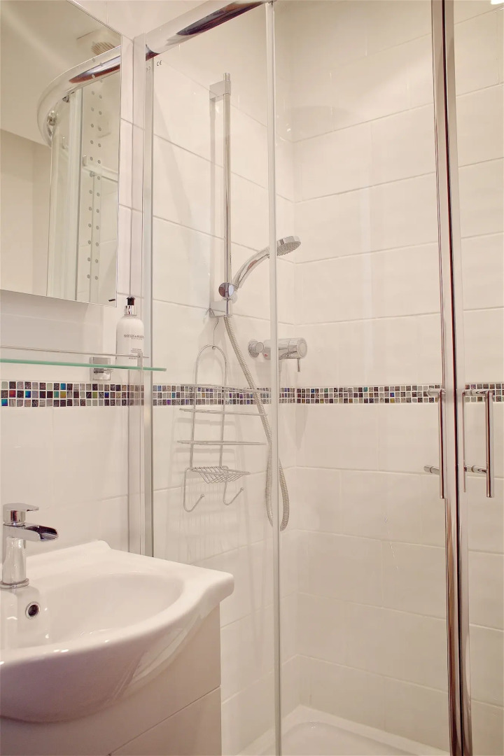 The Lamb Inn Great Rissington