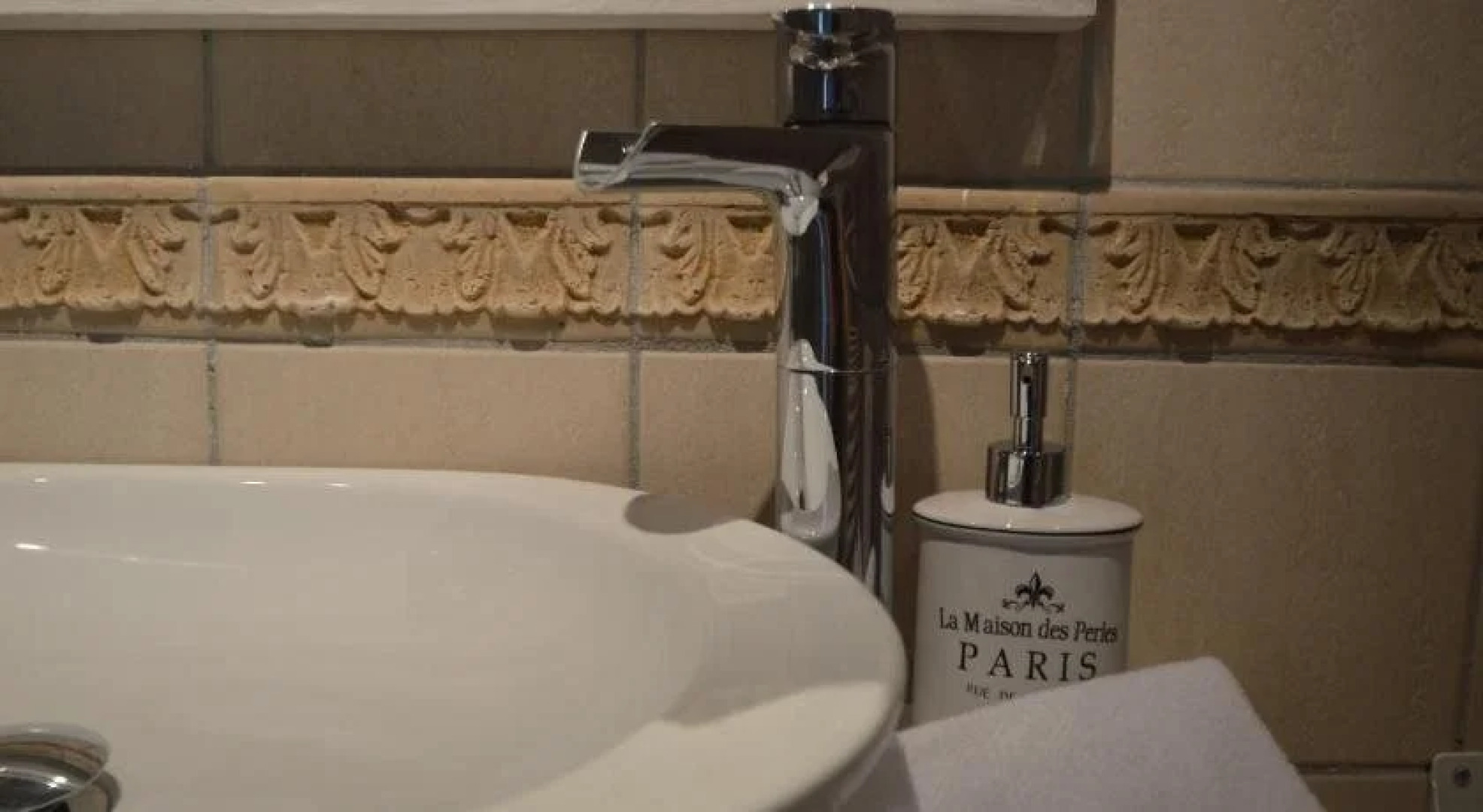 Moulin de Jouenery et Spa