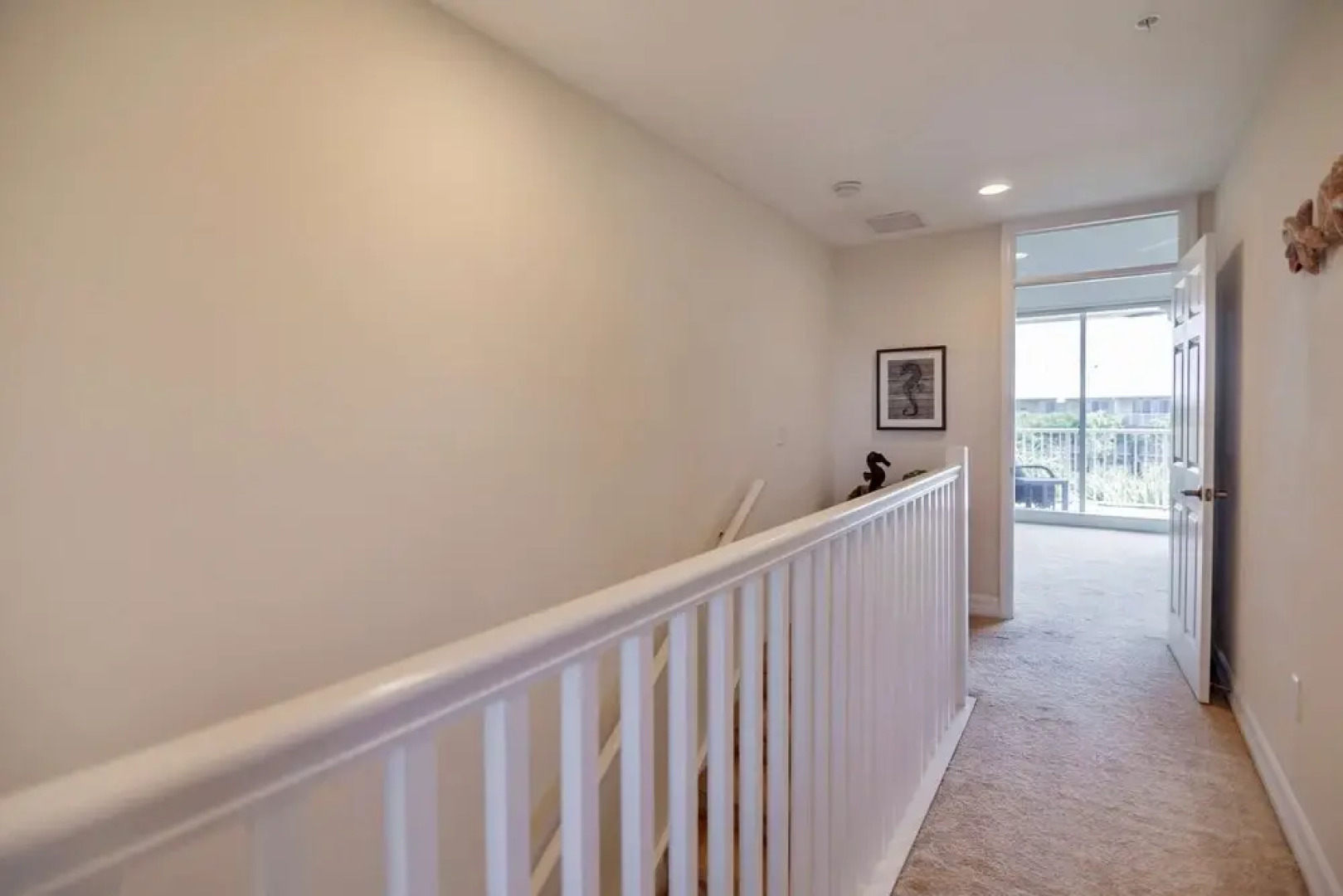 Little Harbor by PRP