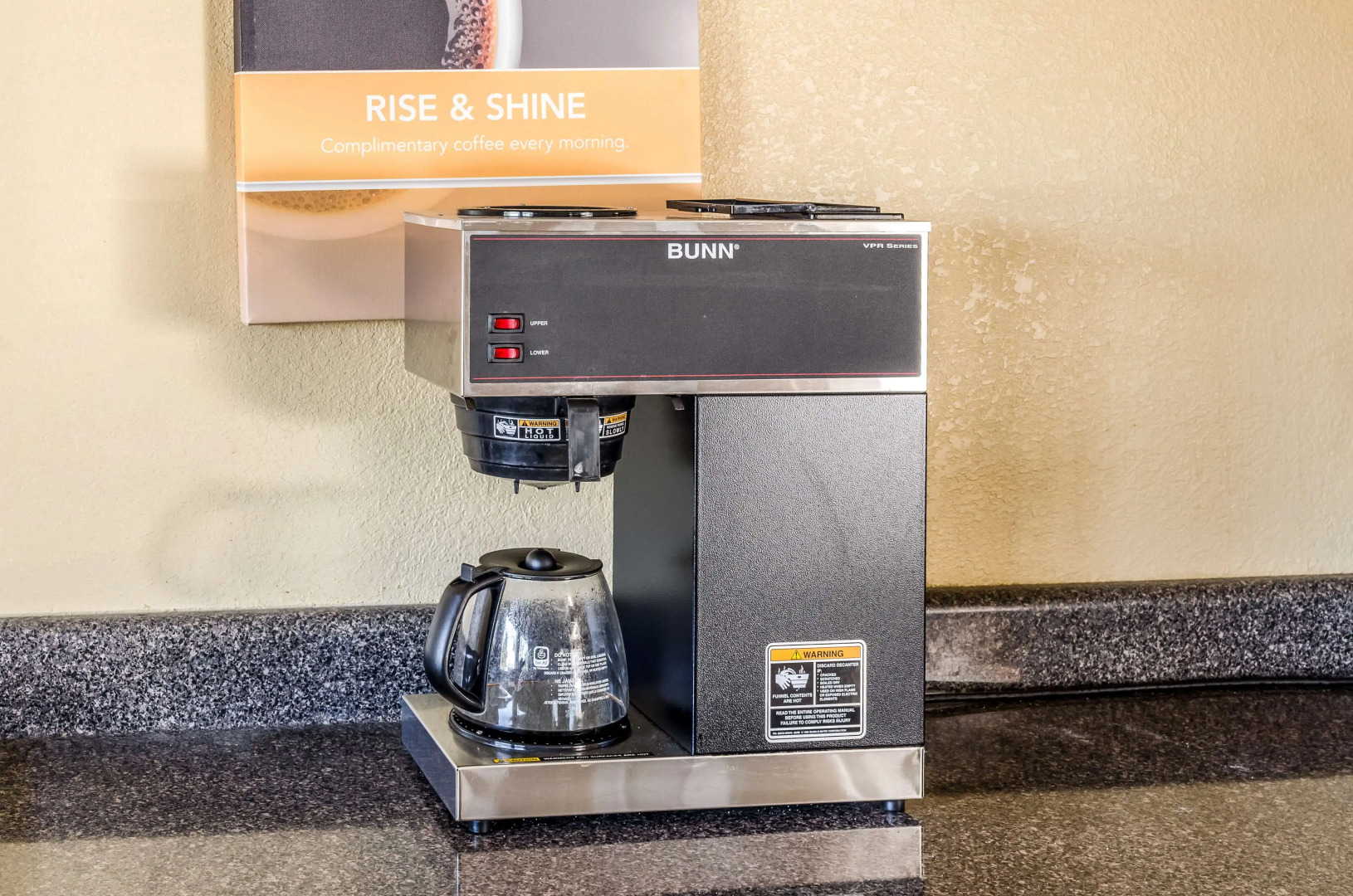 Motel 6 Saraland, AL