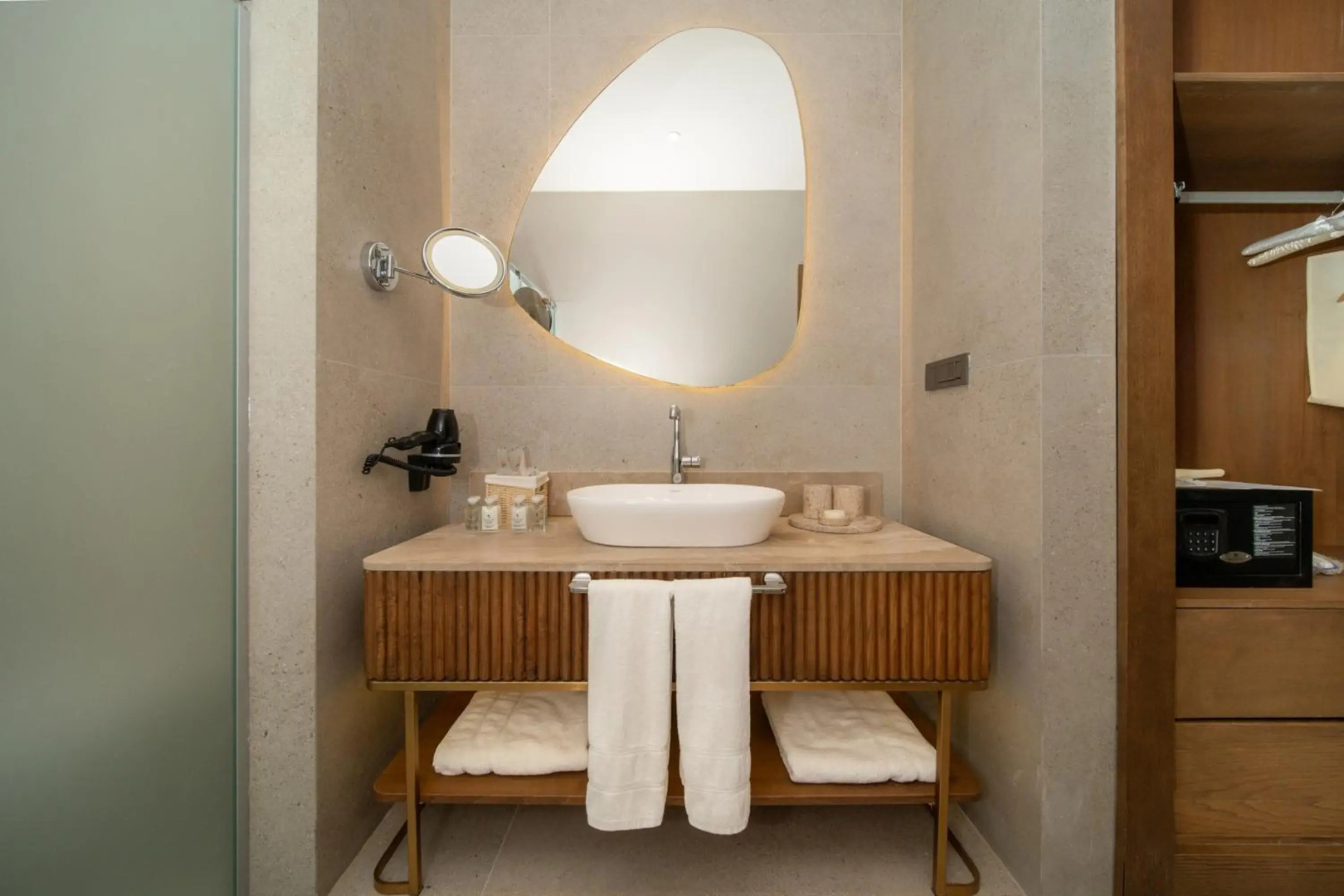 La Blanche Island Bodrum - All Inclusive