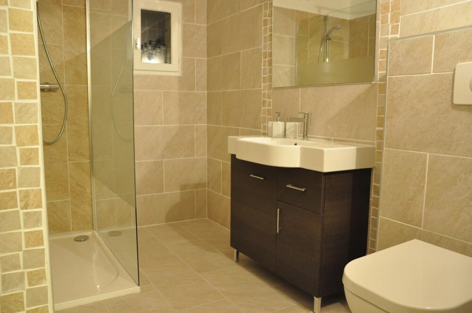 Chambre d'Hôtes Lutopie