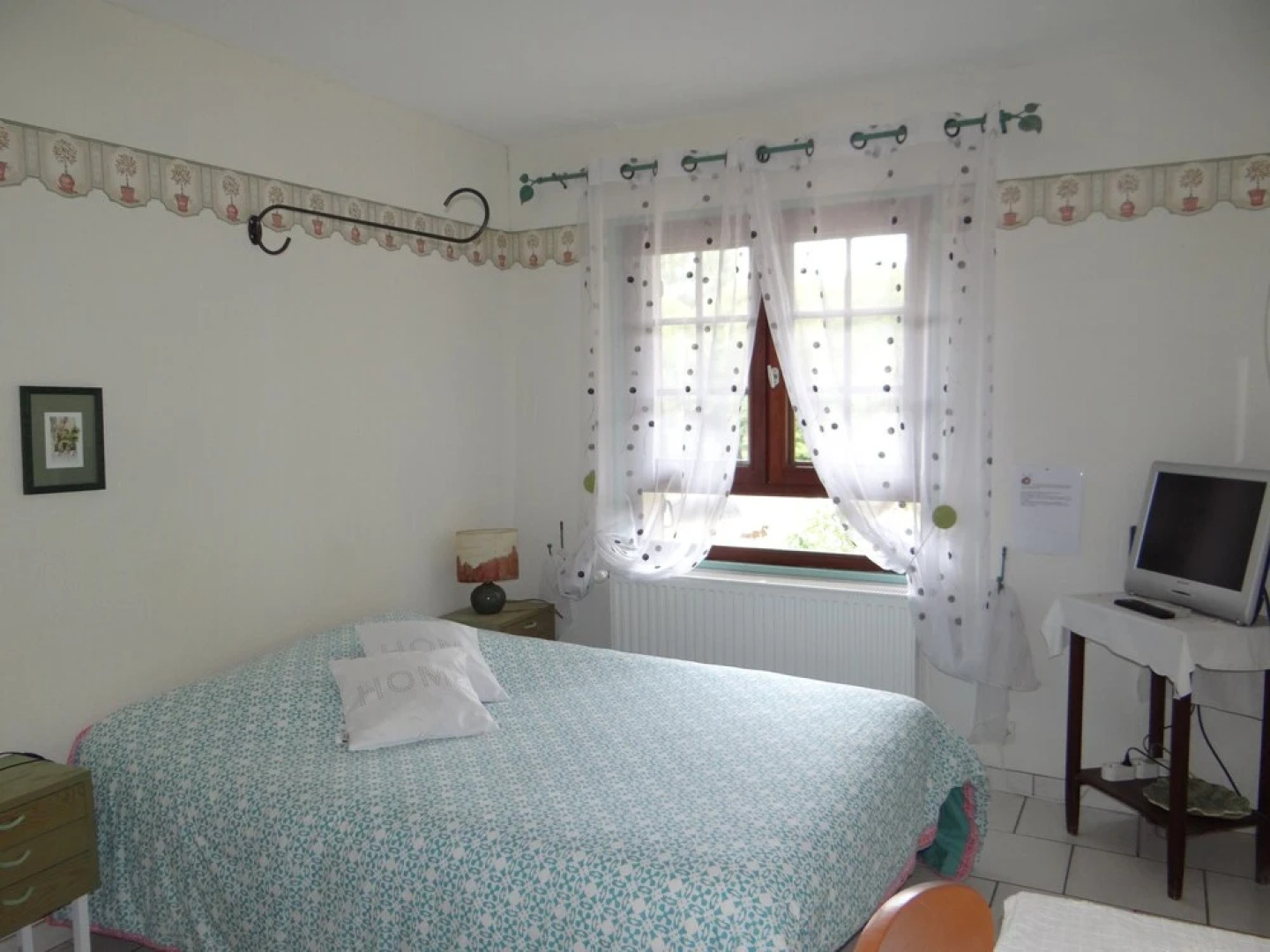 Domaine de l'Orée de Sologne