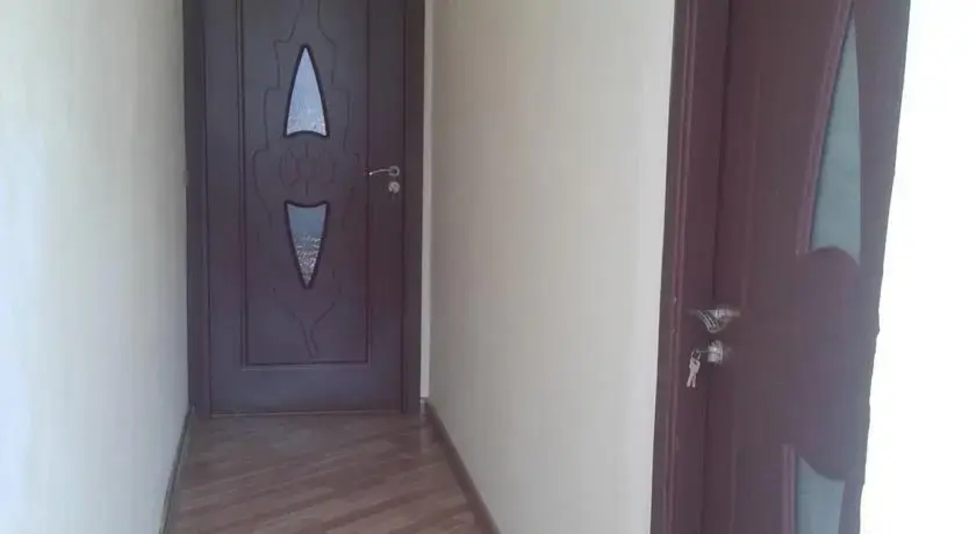 Alinas bed and breakfast