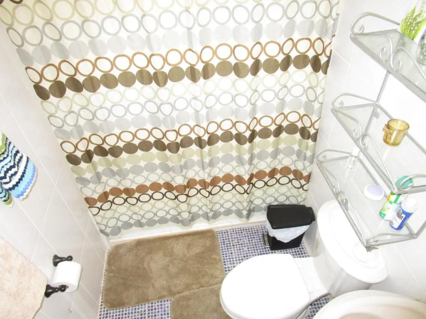 The Residence Portmore Apartments