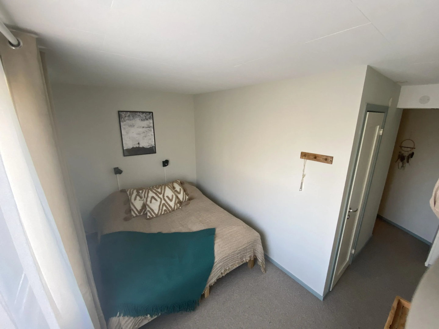 Hotell Mollösunds Wärdshus