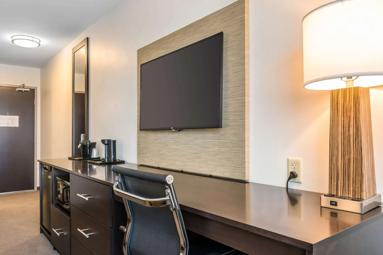 Sleep Inn & Suites Cumberland - LaVale