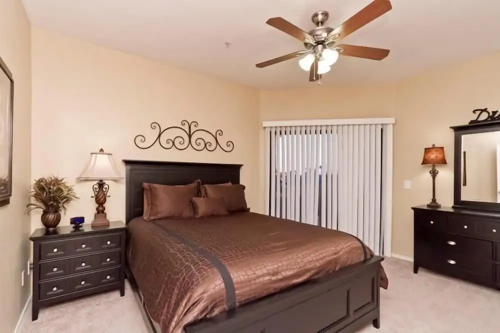 Sunny Sky Condo By Signature Vacation Rentals