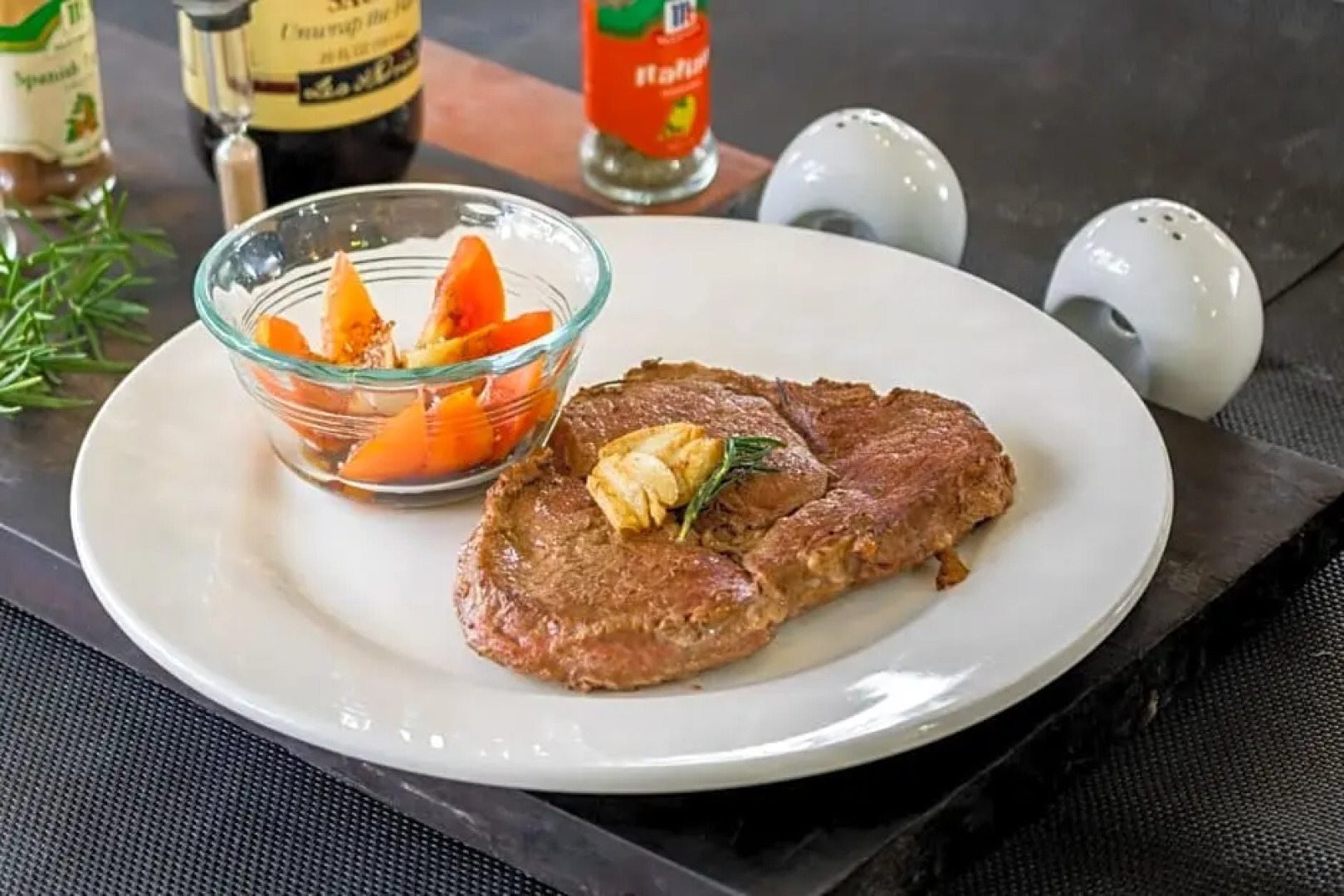 Casa Munda Inn & Events Place