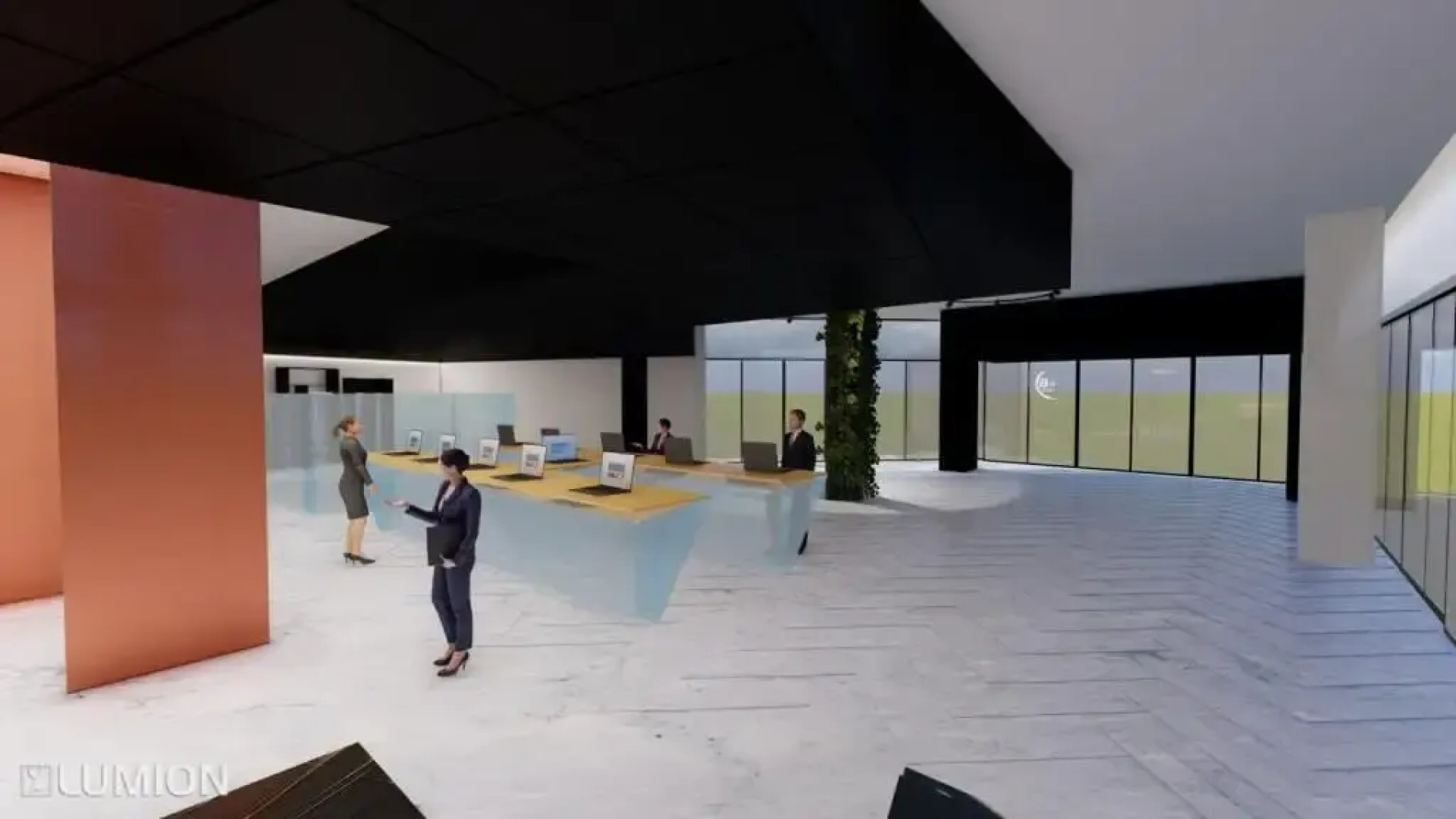 B&B HOTEL Venezia Laguna