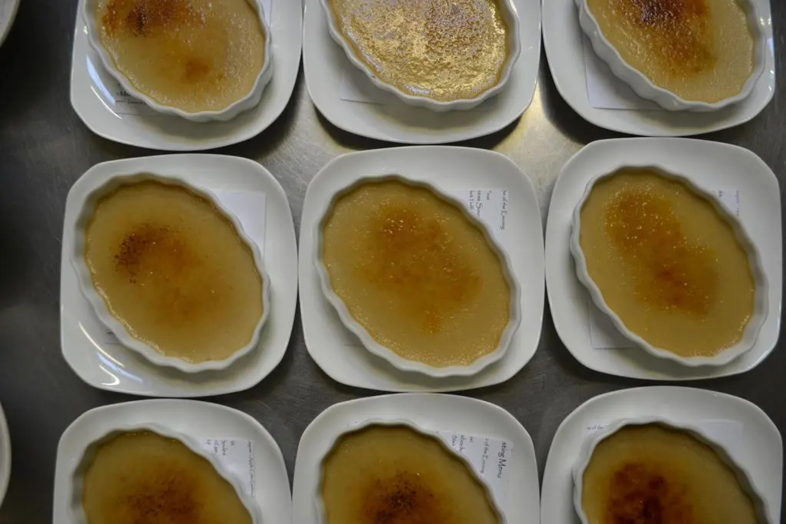 The Inn at Weathersfield