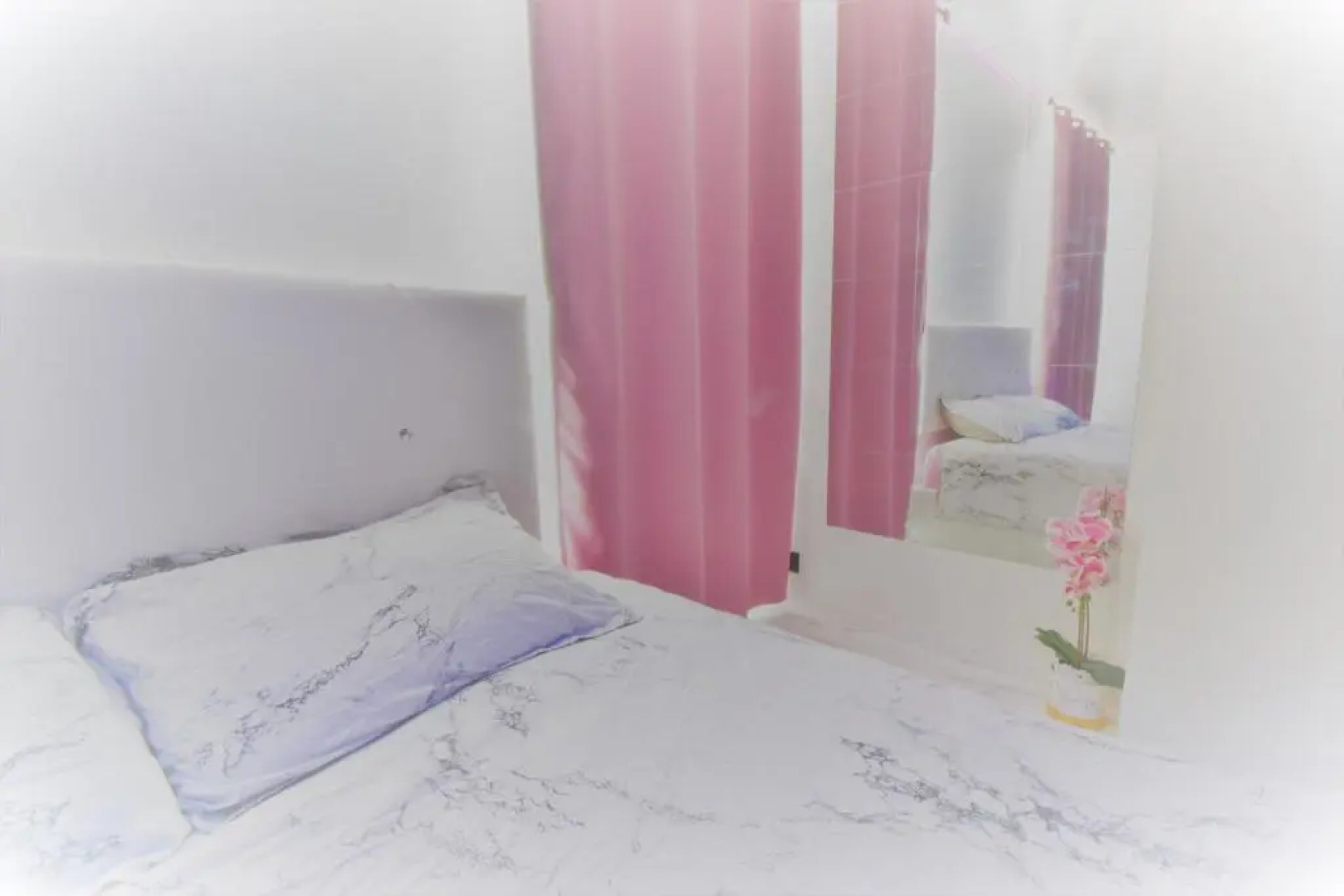Appartement Jacuzzi Privatif et Romantique Centre
