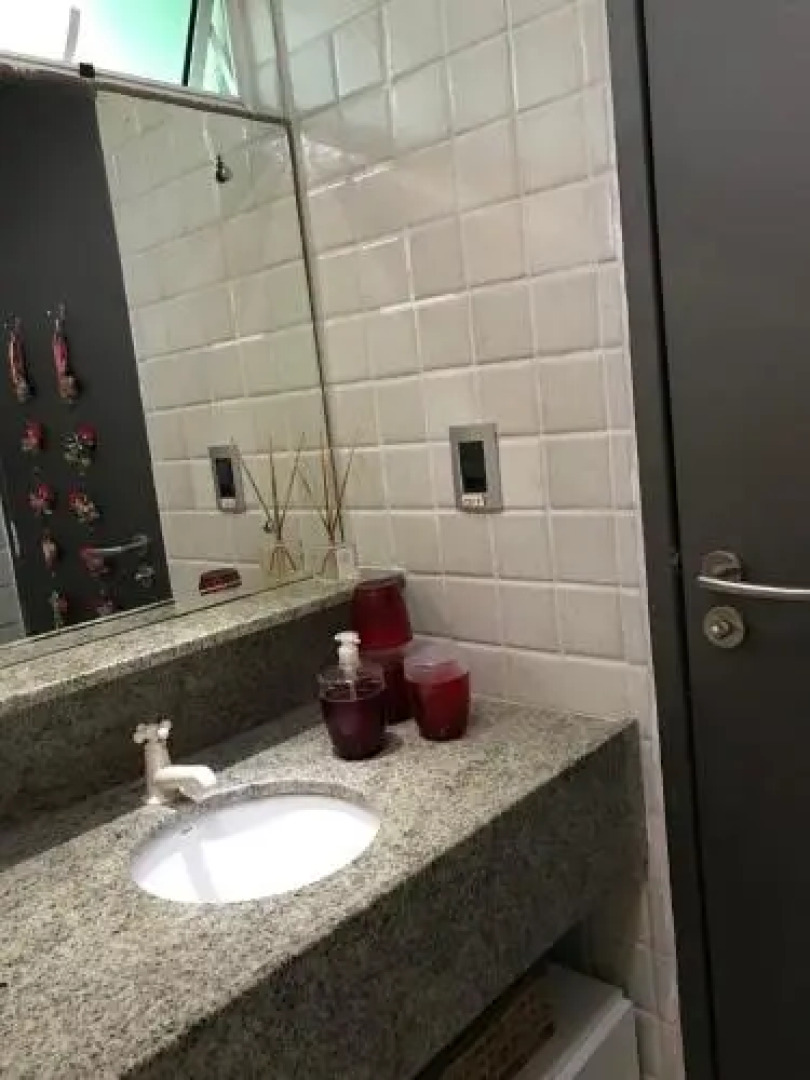 Flat 6206F - Ancorar Resort