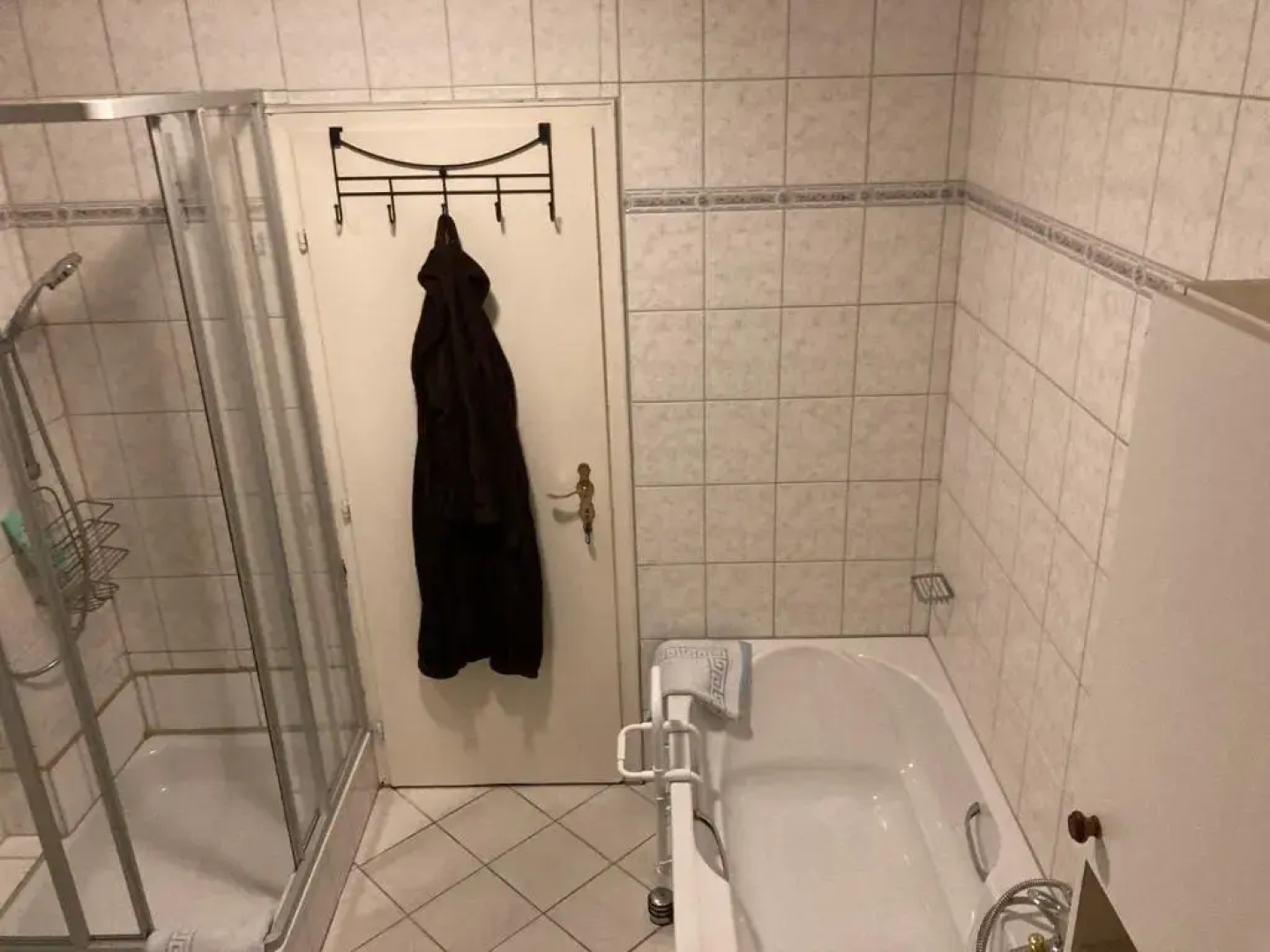 Hotel Deutsches Haus