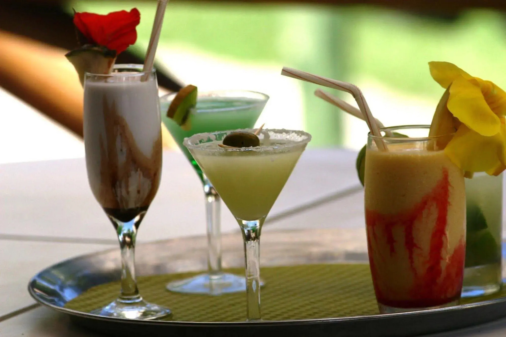 Ecoporan Hotel Charme Spa & Eventos