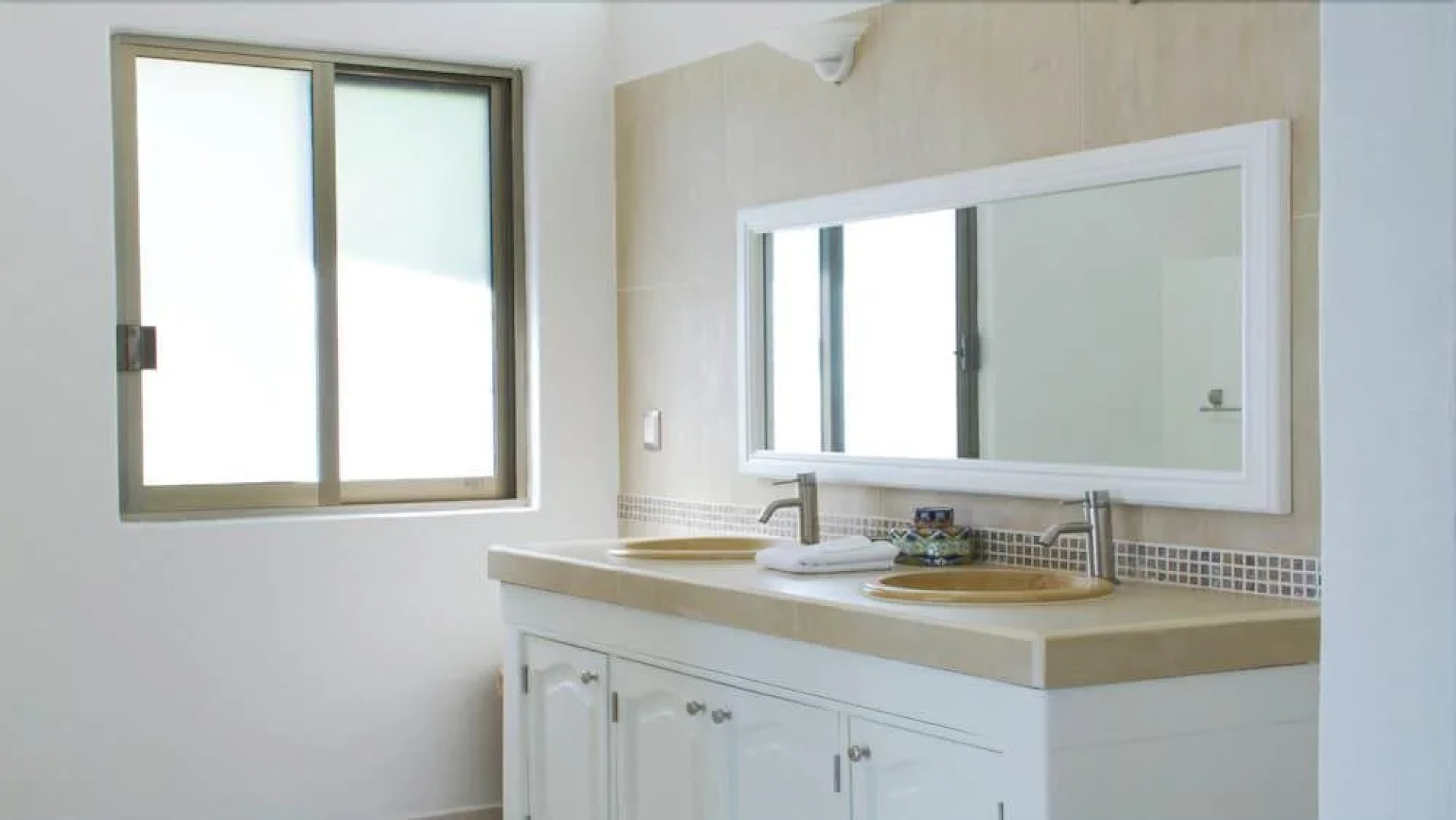 Ventana del Mar Huatulco