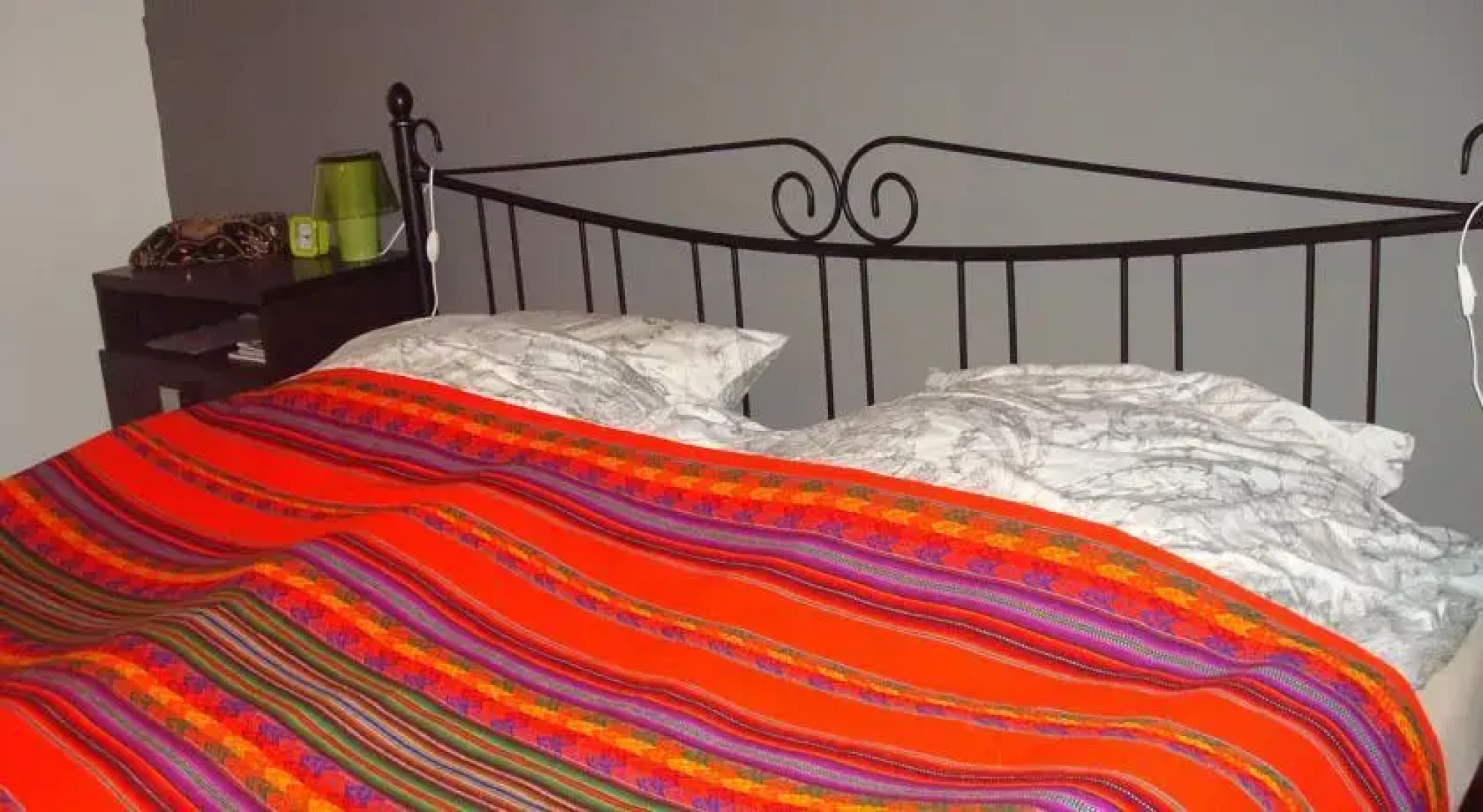 Budapartment