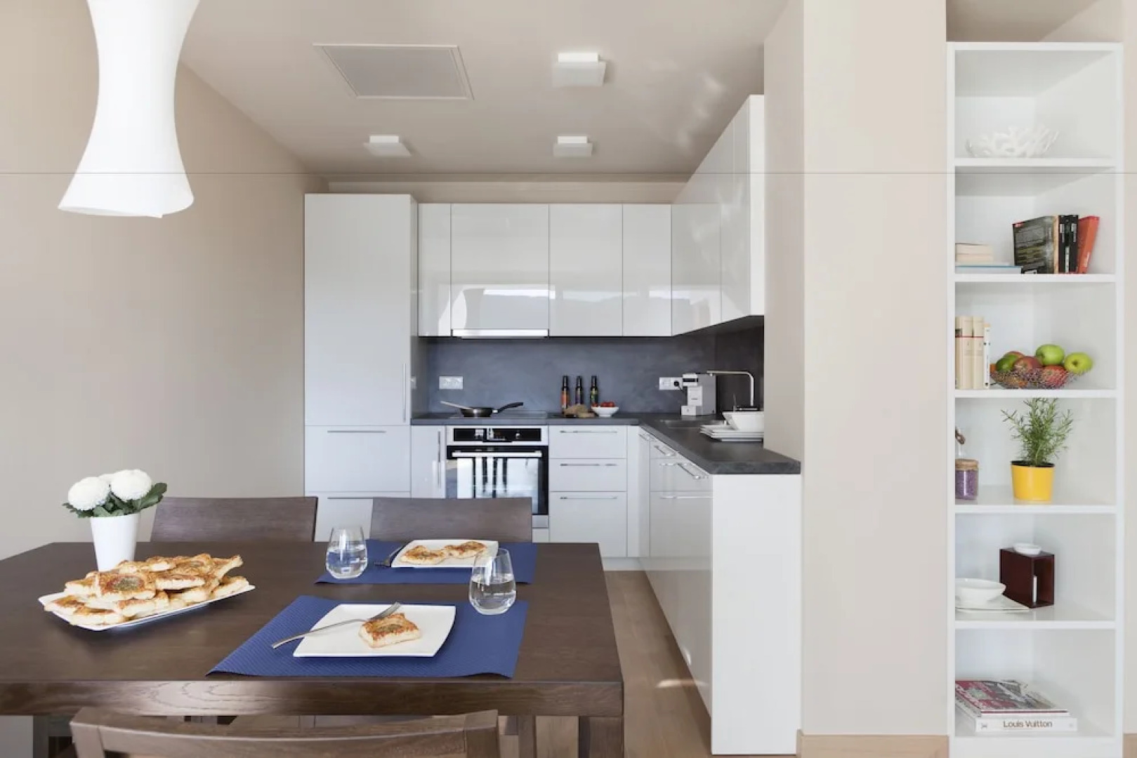 Luxury Residence ISTRA FORTUNA