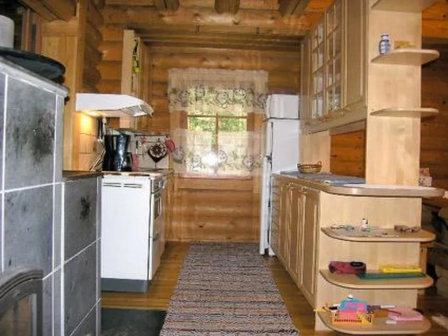 Aurinkolahti