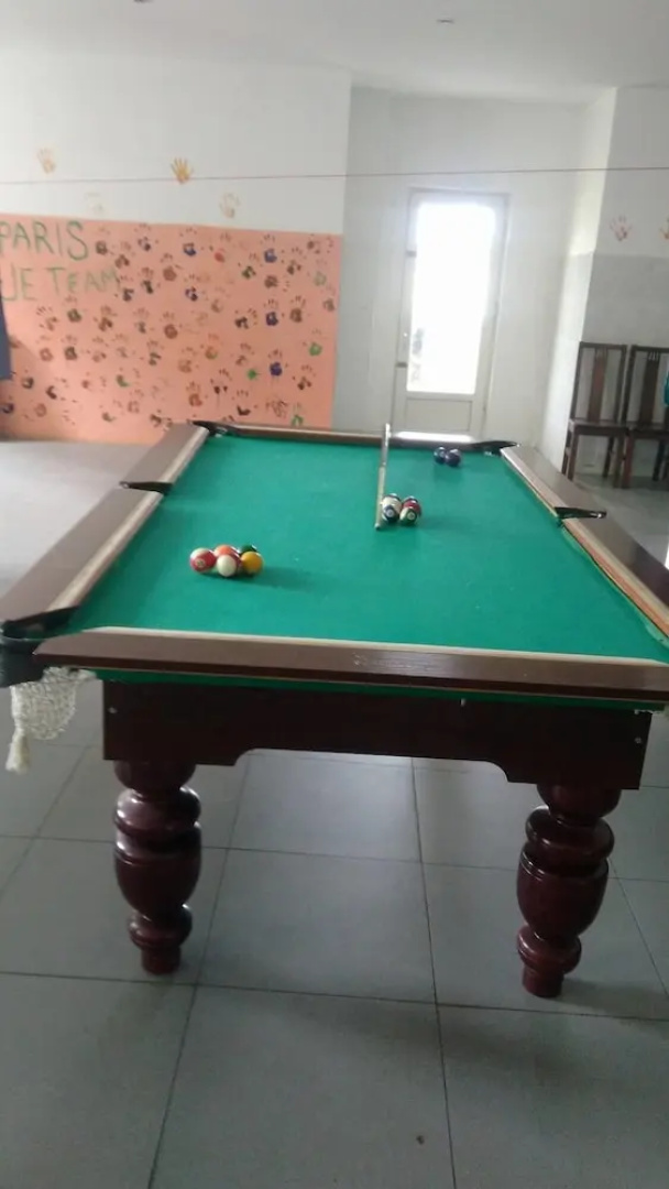 Hotel Ritsa