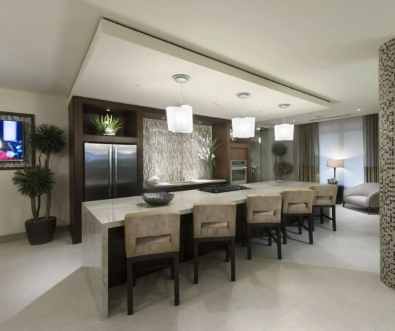 Windsor at Cambridge Park